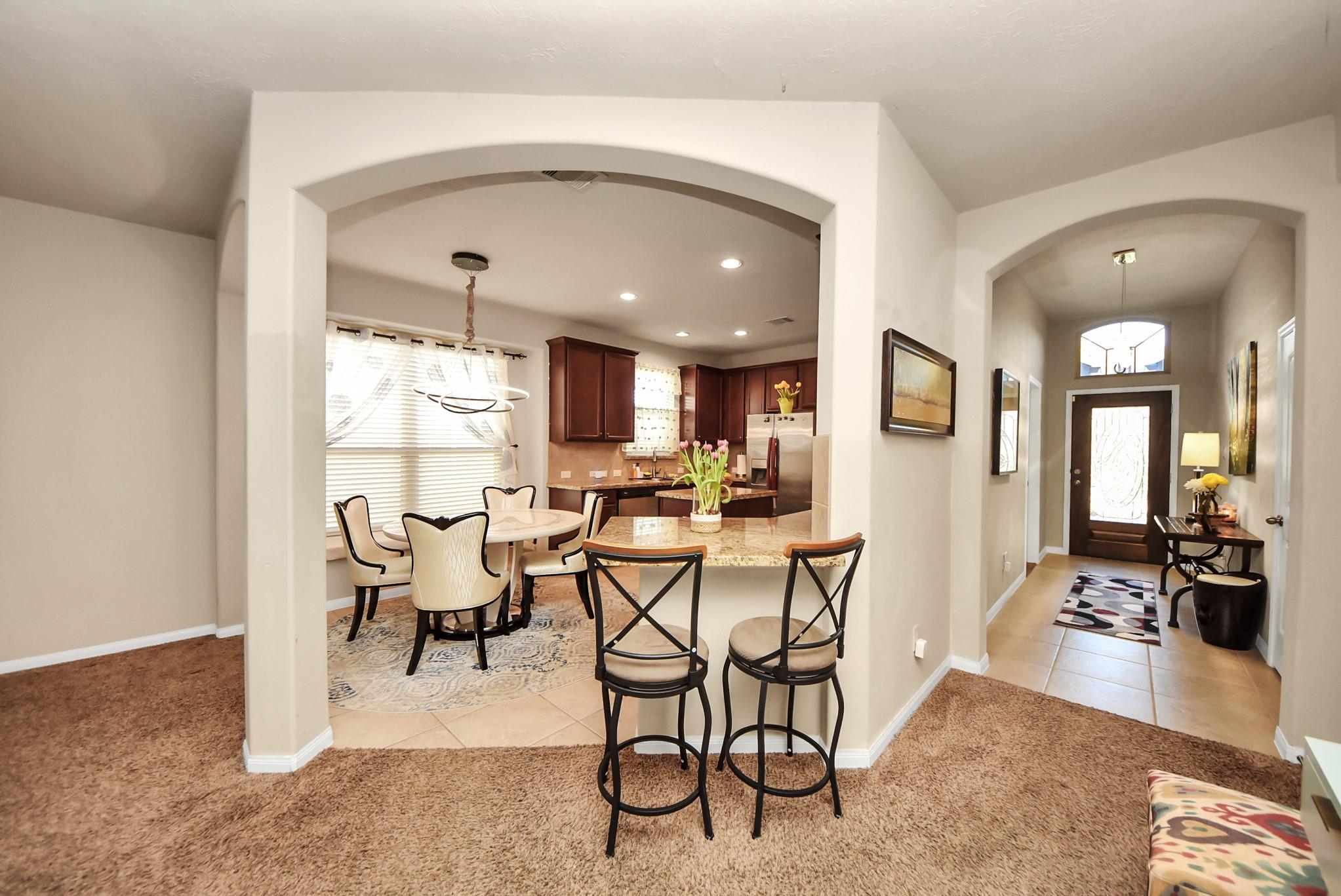 3939 Catania Bay Court