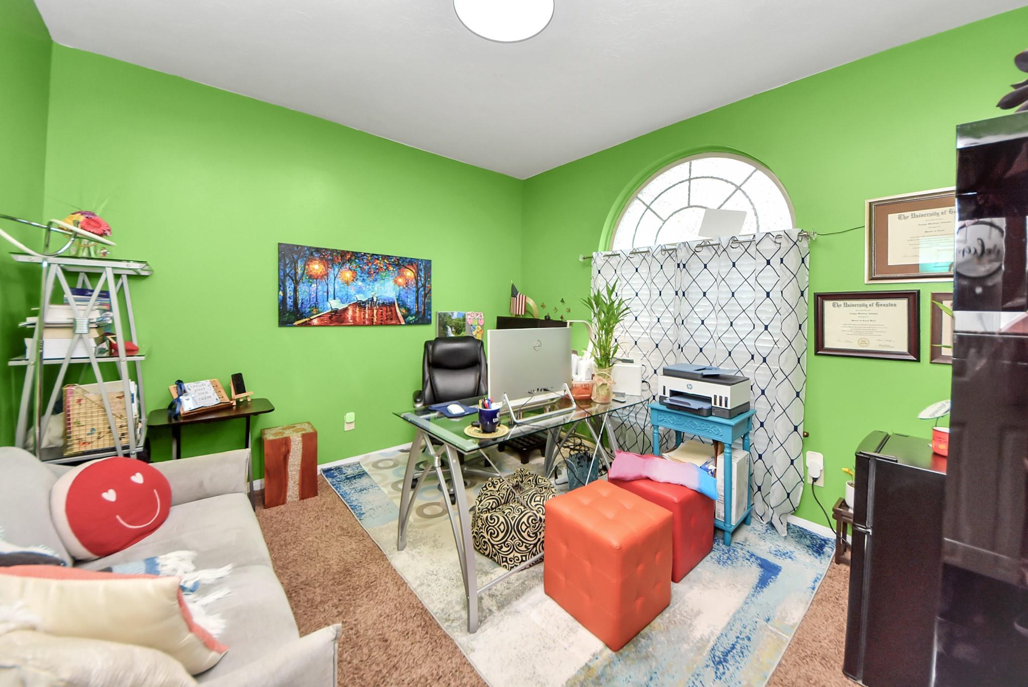 3939 Catania Bay Court