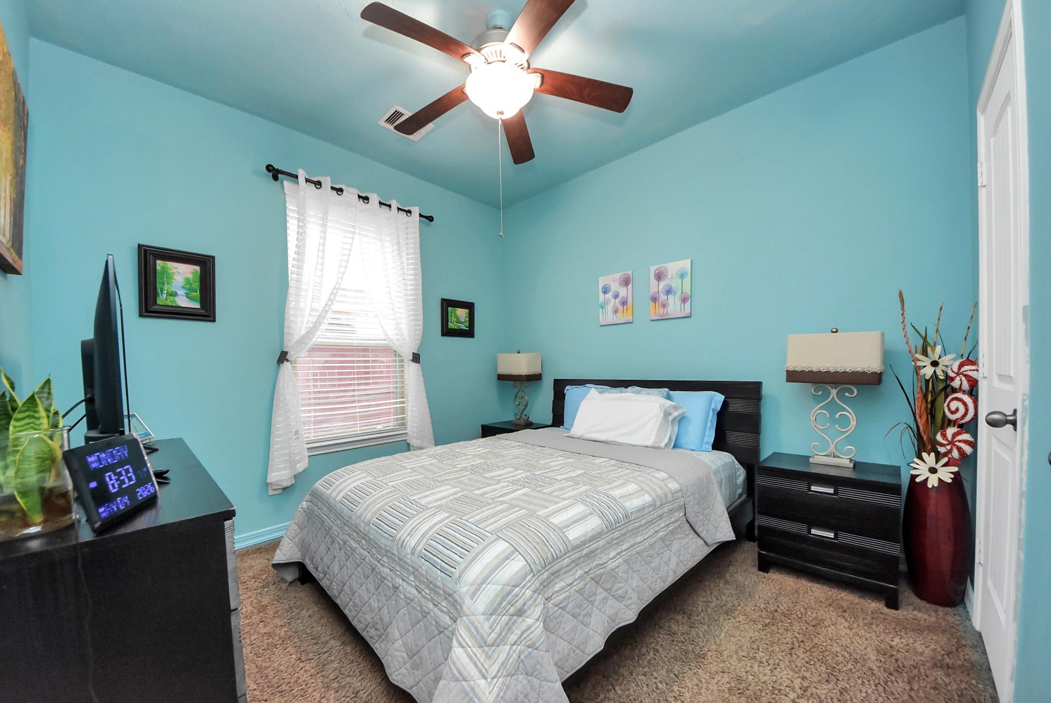 3939 Catania Bay Court