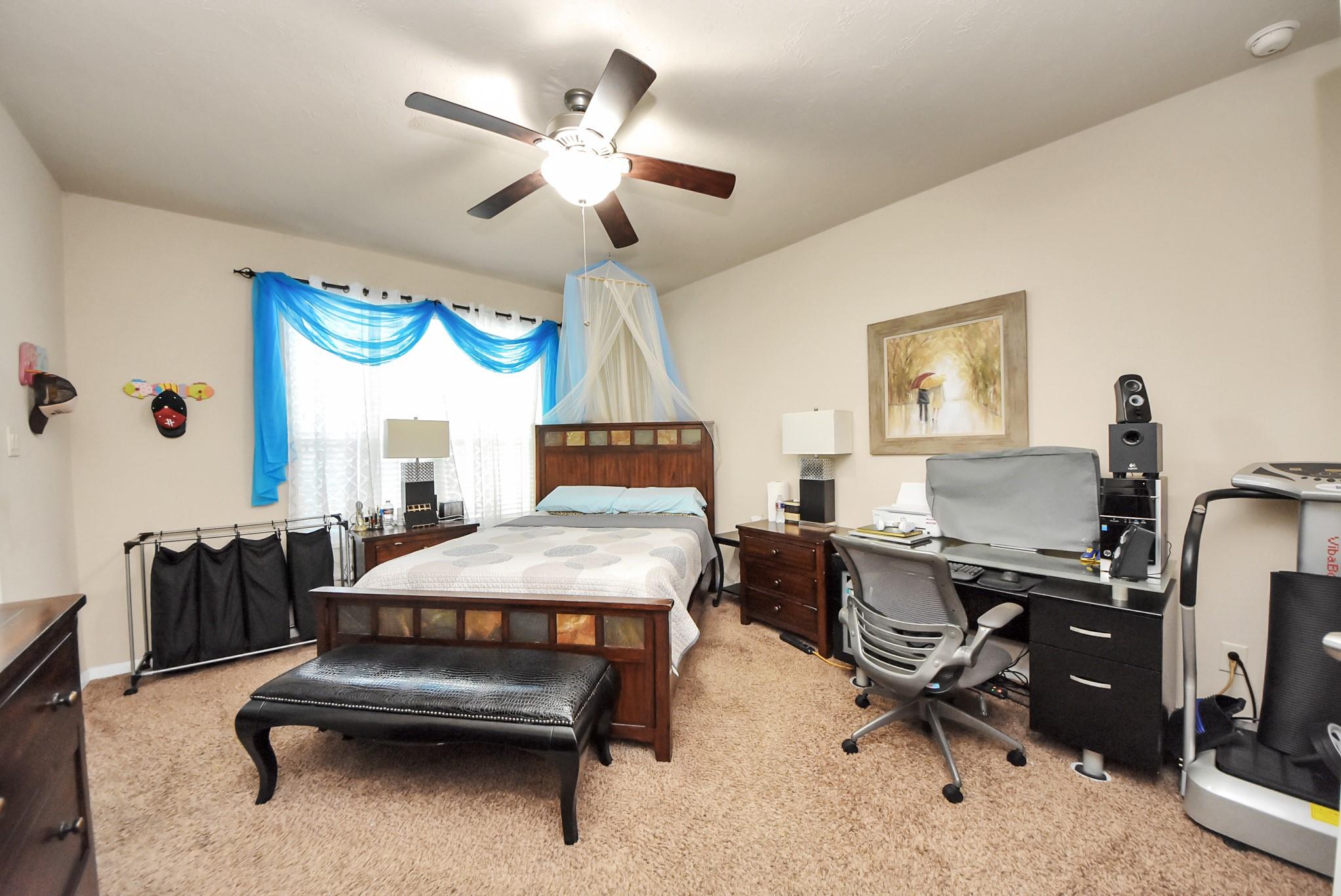 3939 Catania Bay Court