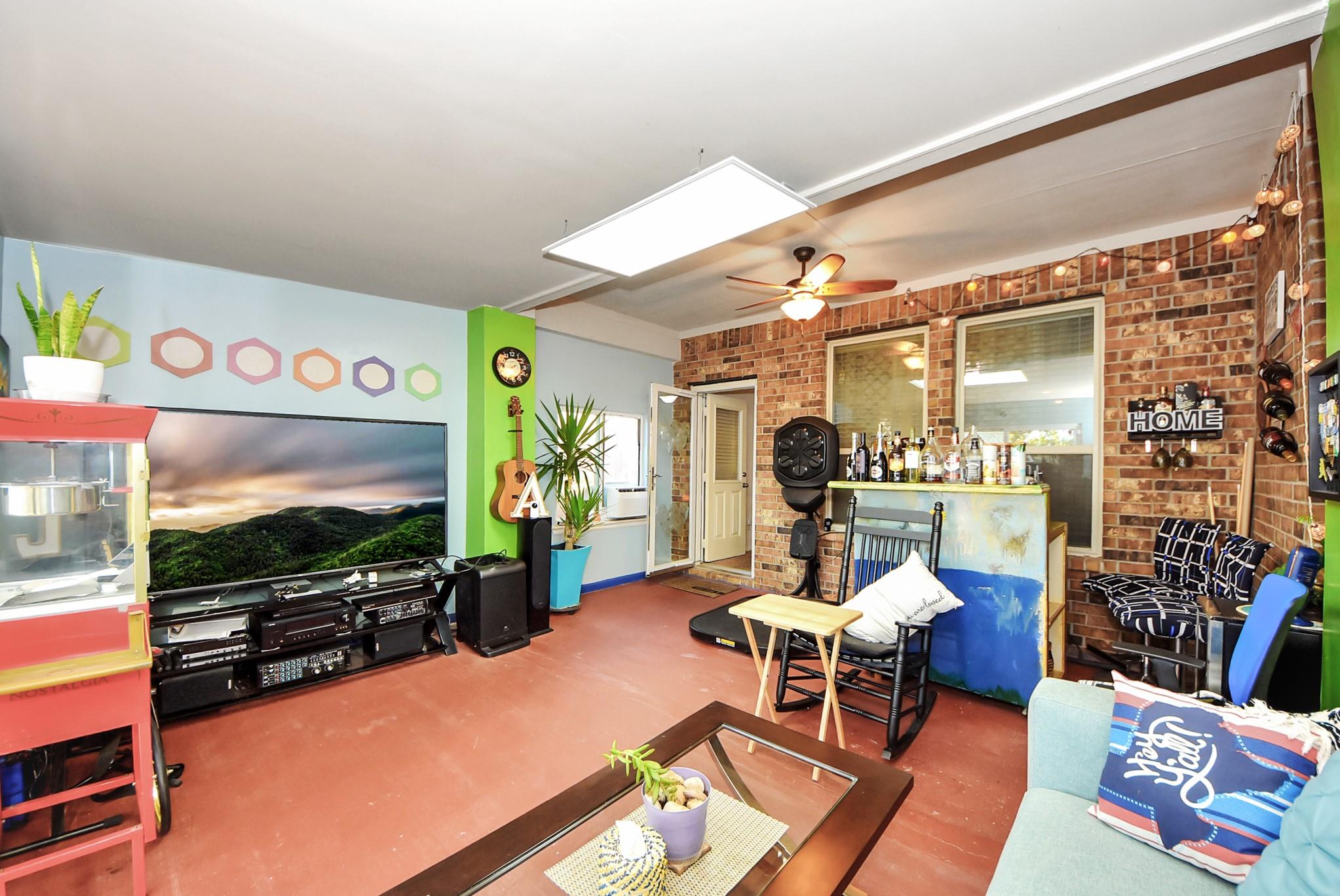 3939 Catania Bay Court
