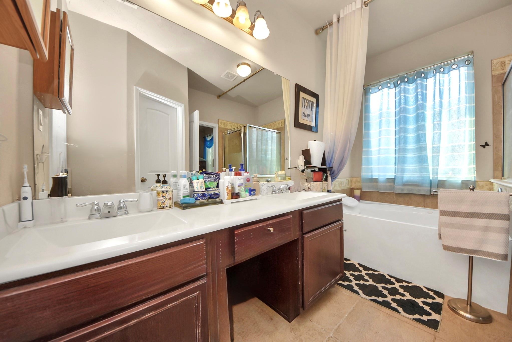 3939 Catania Bay Court