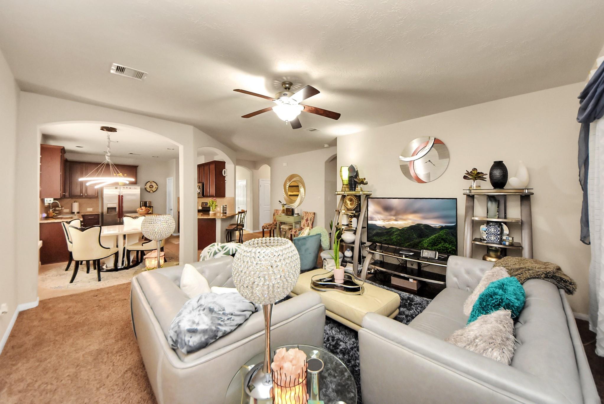 3939 Catania Bay Court