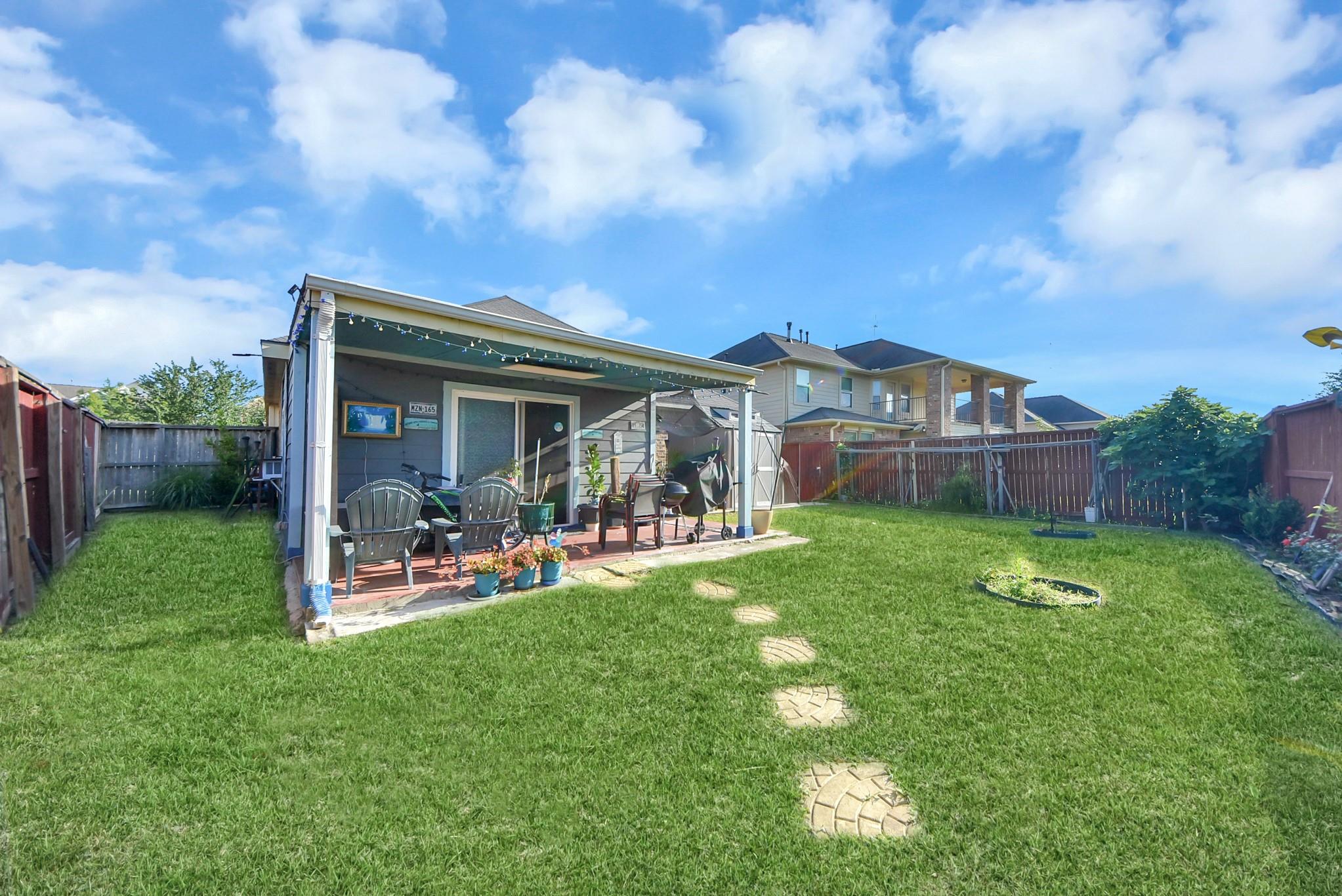 3939 Catania Bay Court
