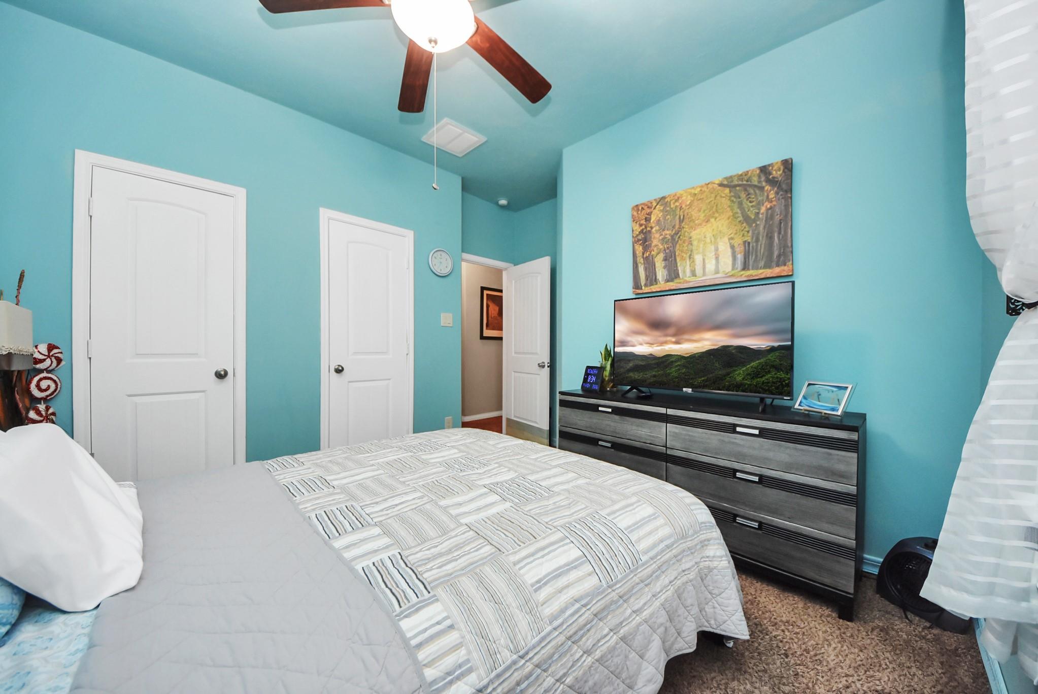 3939 Catania Bay Court