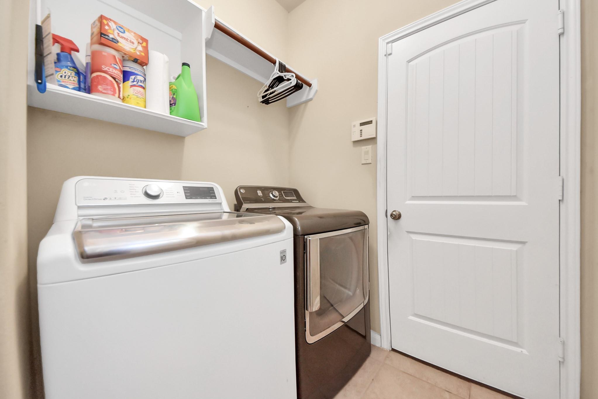 3939 Catania Bay Court