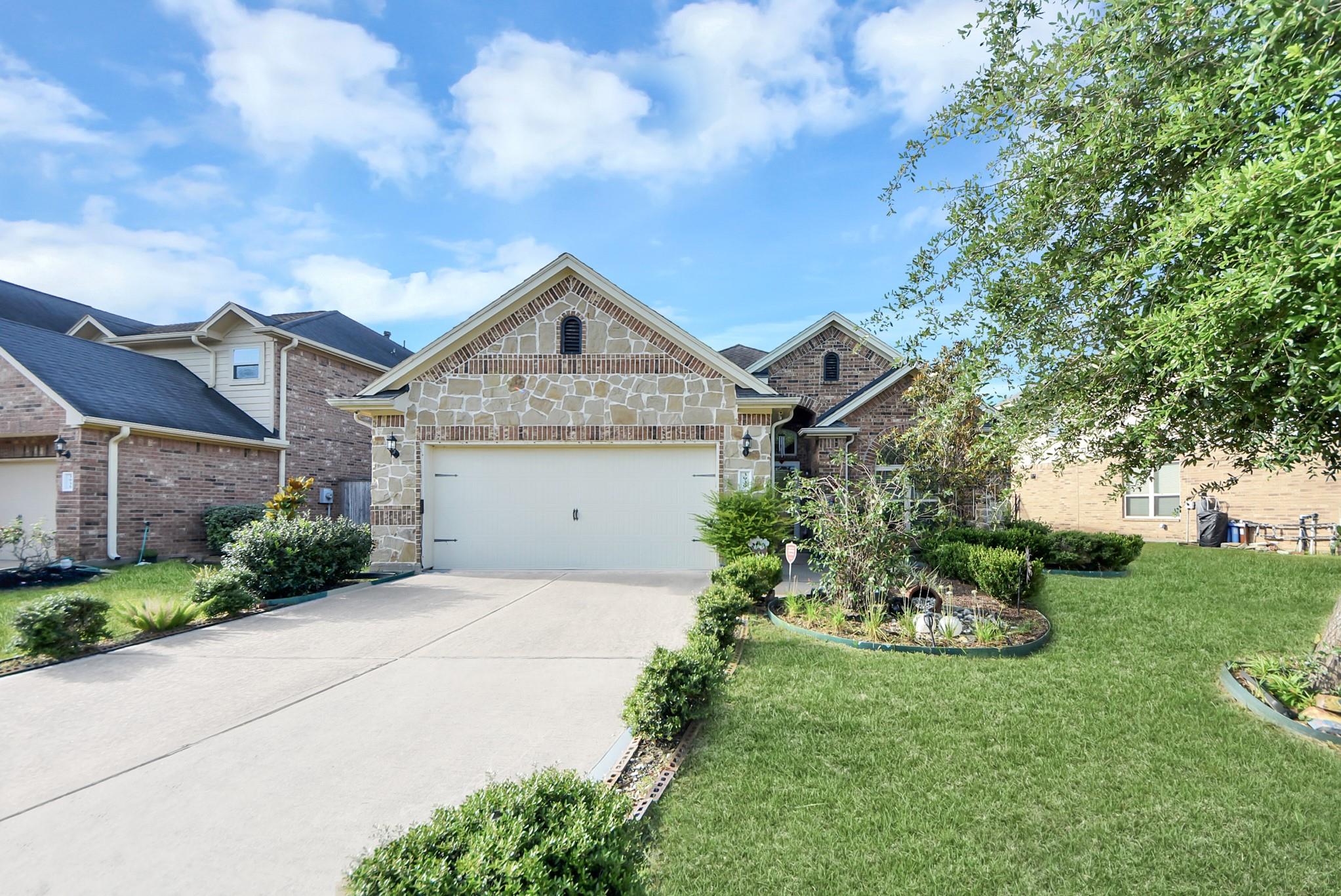 3939 Catania Bay Court