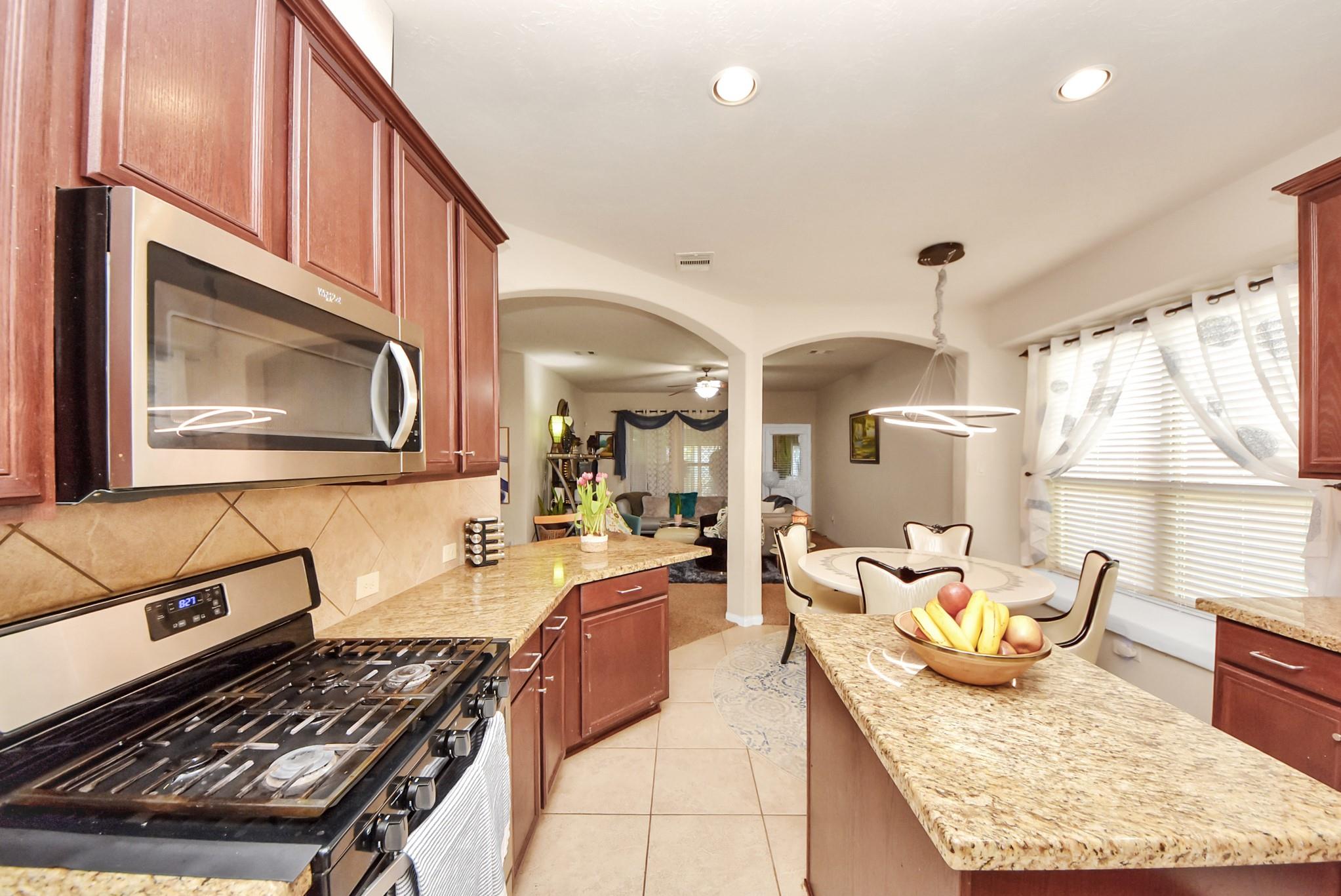 3939 Catania Bay Court