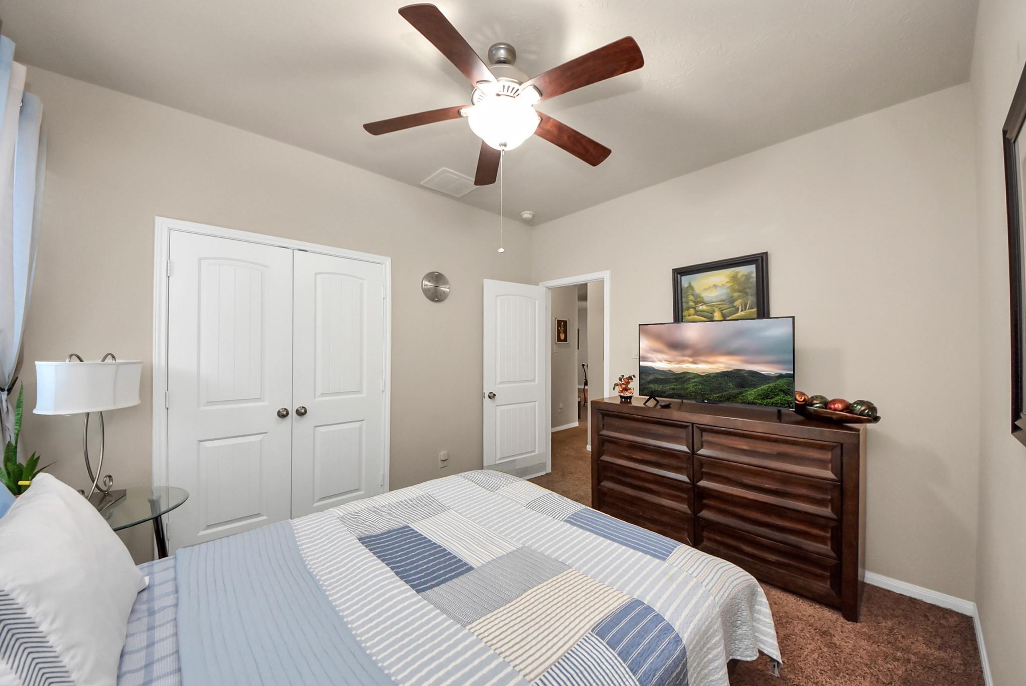 3939 Catania Bay Court