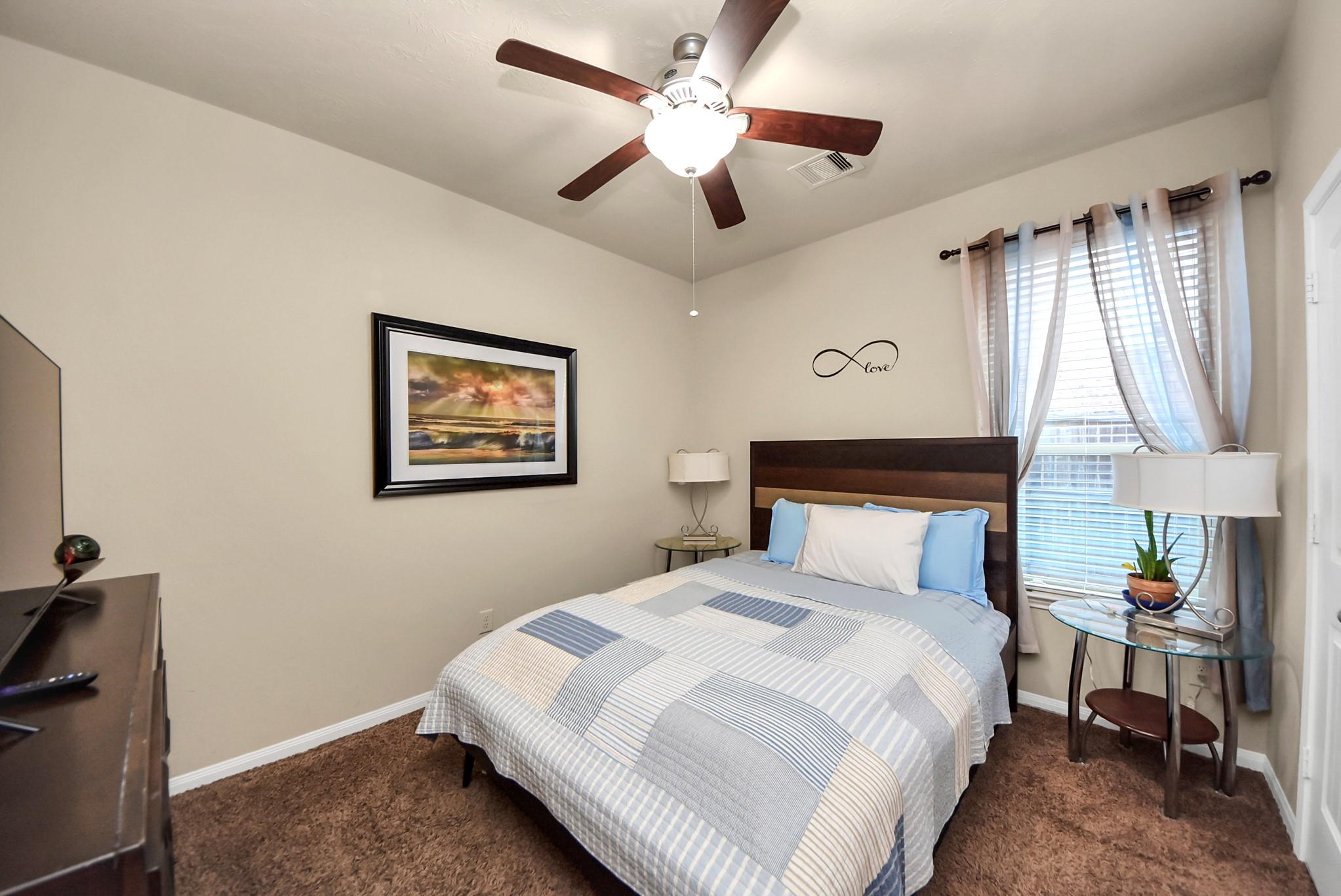 3939 Catania Bay Court