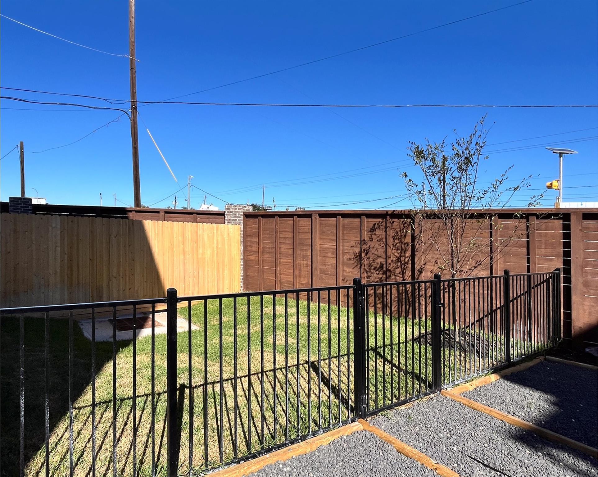 303 Marcella Street # P