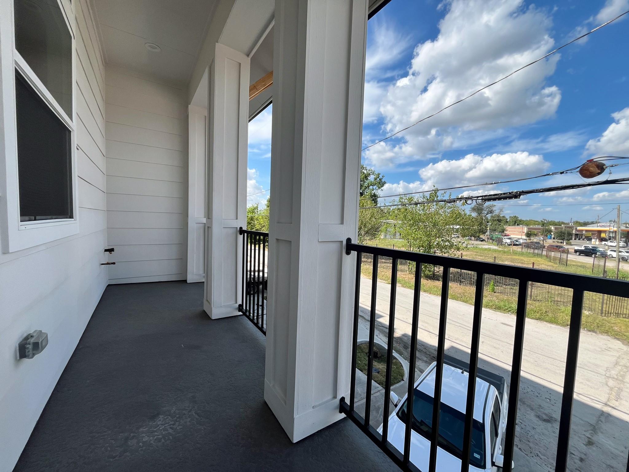 303 Marcella Street # P