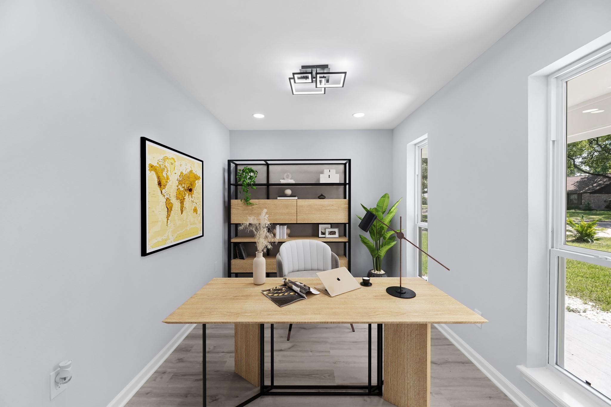 11402 Ash Creek Drive