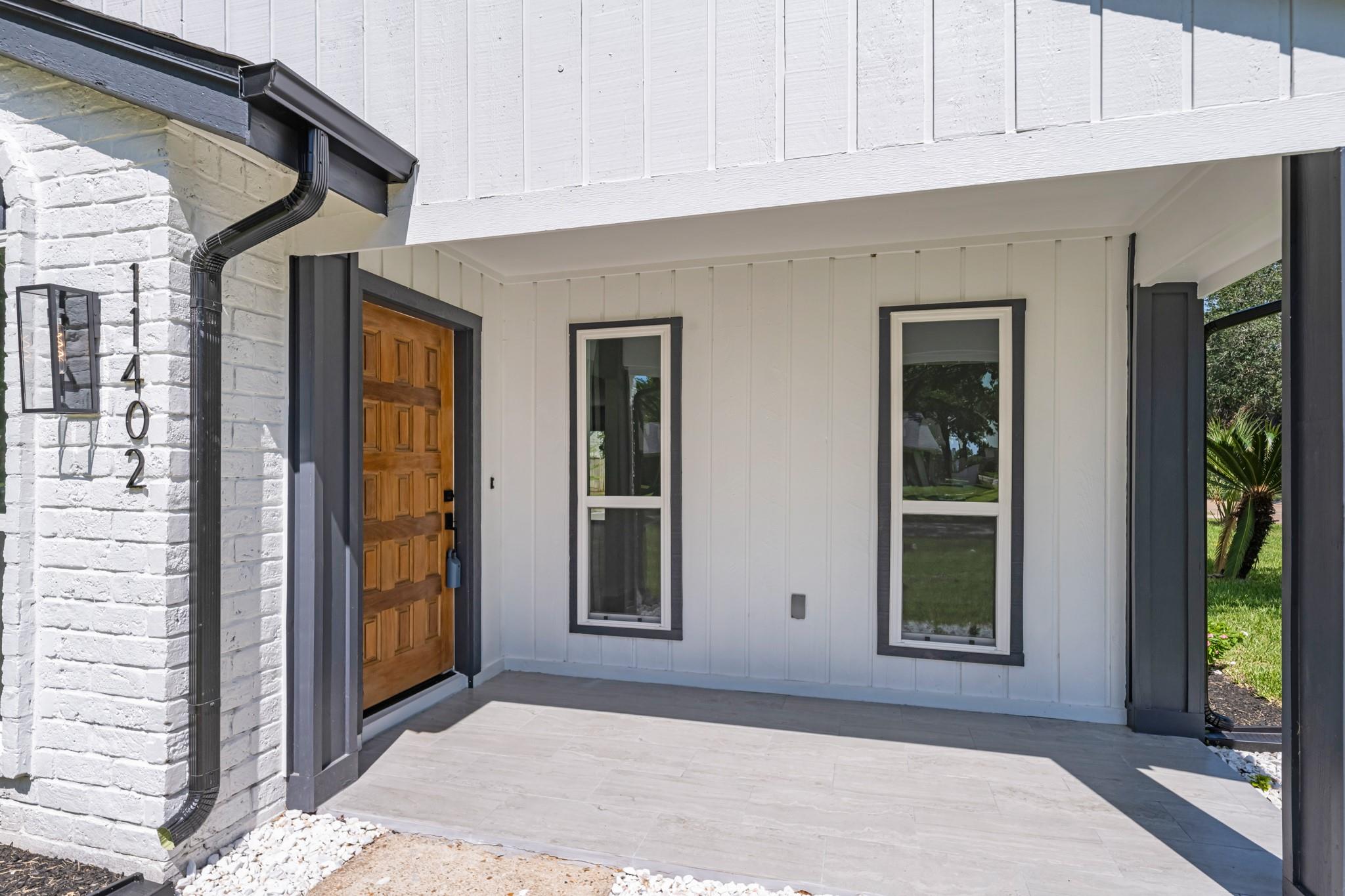 11402 Ash Creek Drive