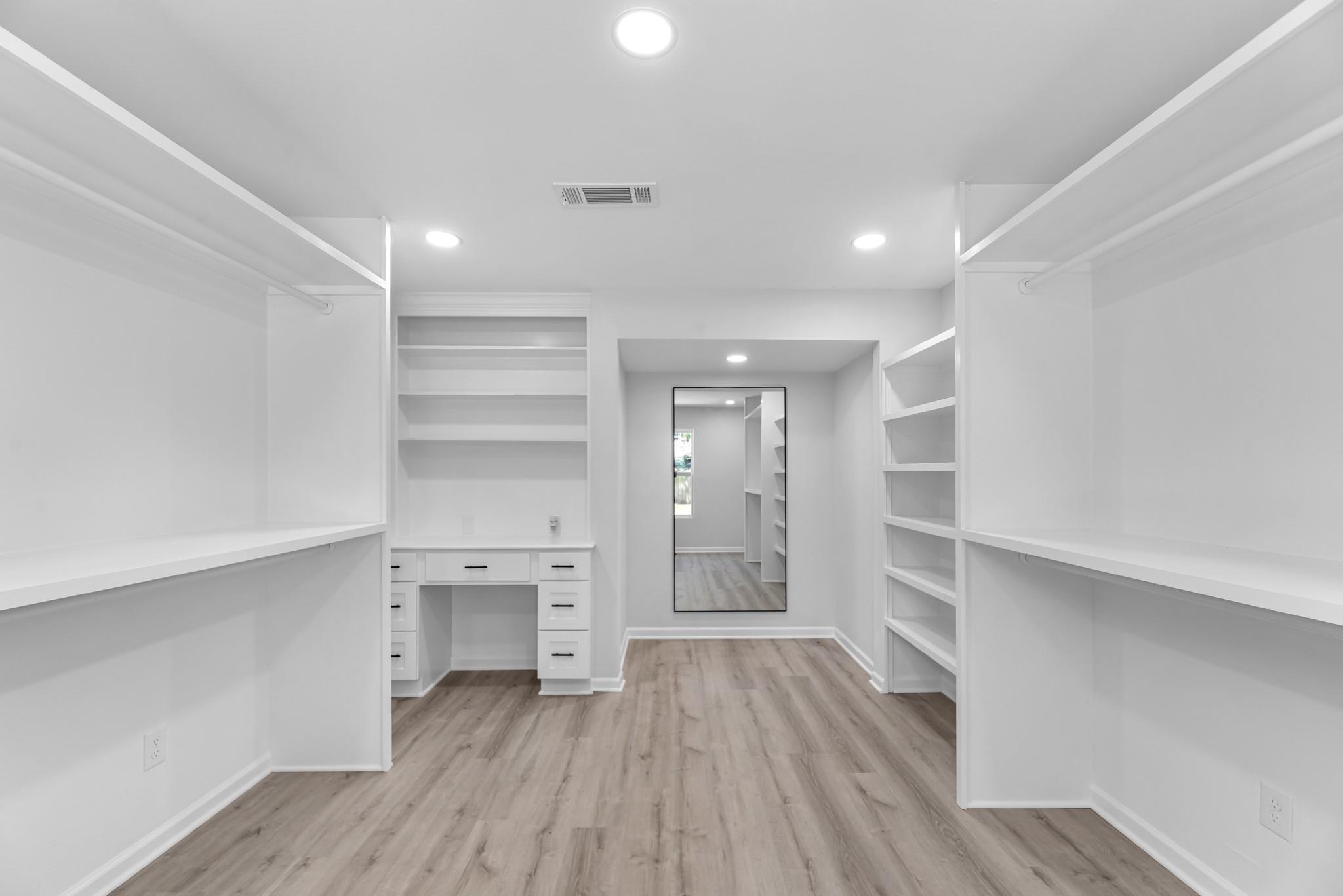 11402 Ash Creek Drive