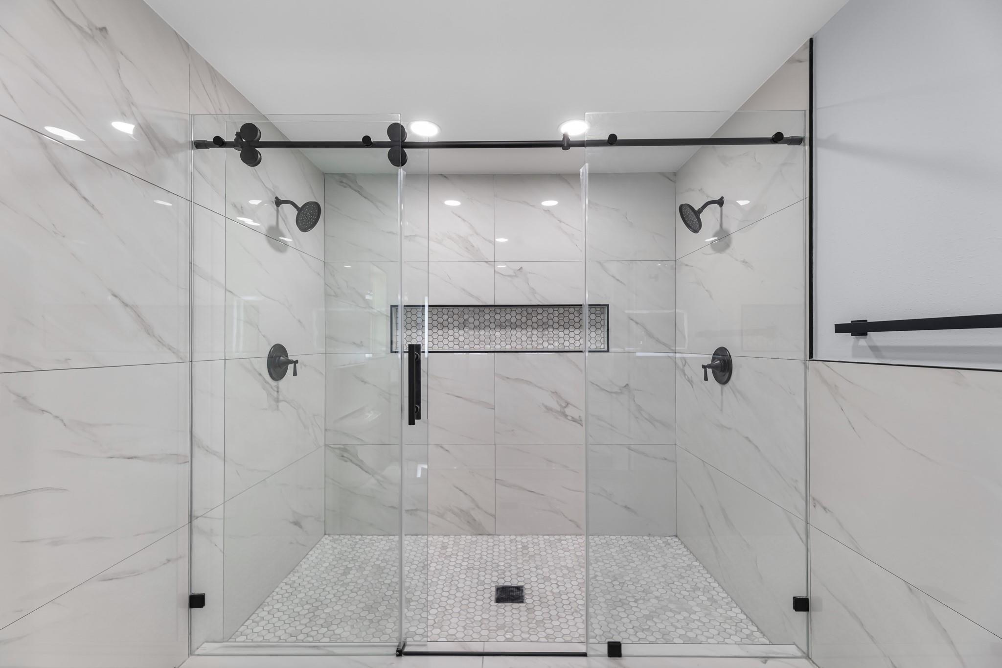 11402 Ash Creek Drive