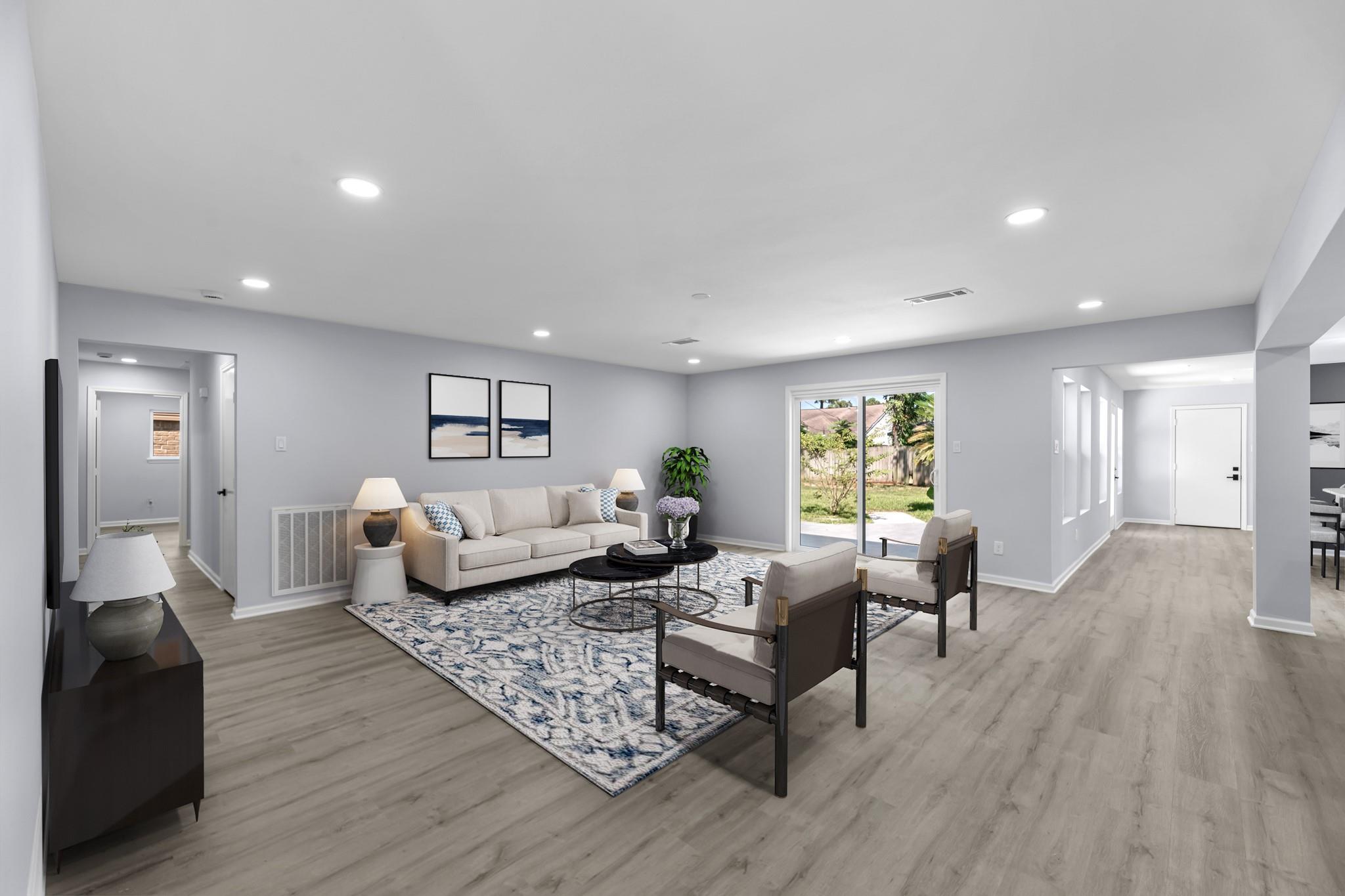 11402 Ash Creek Drive