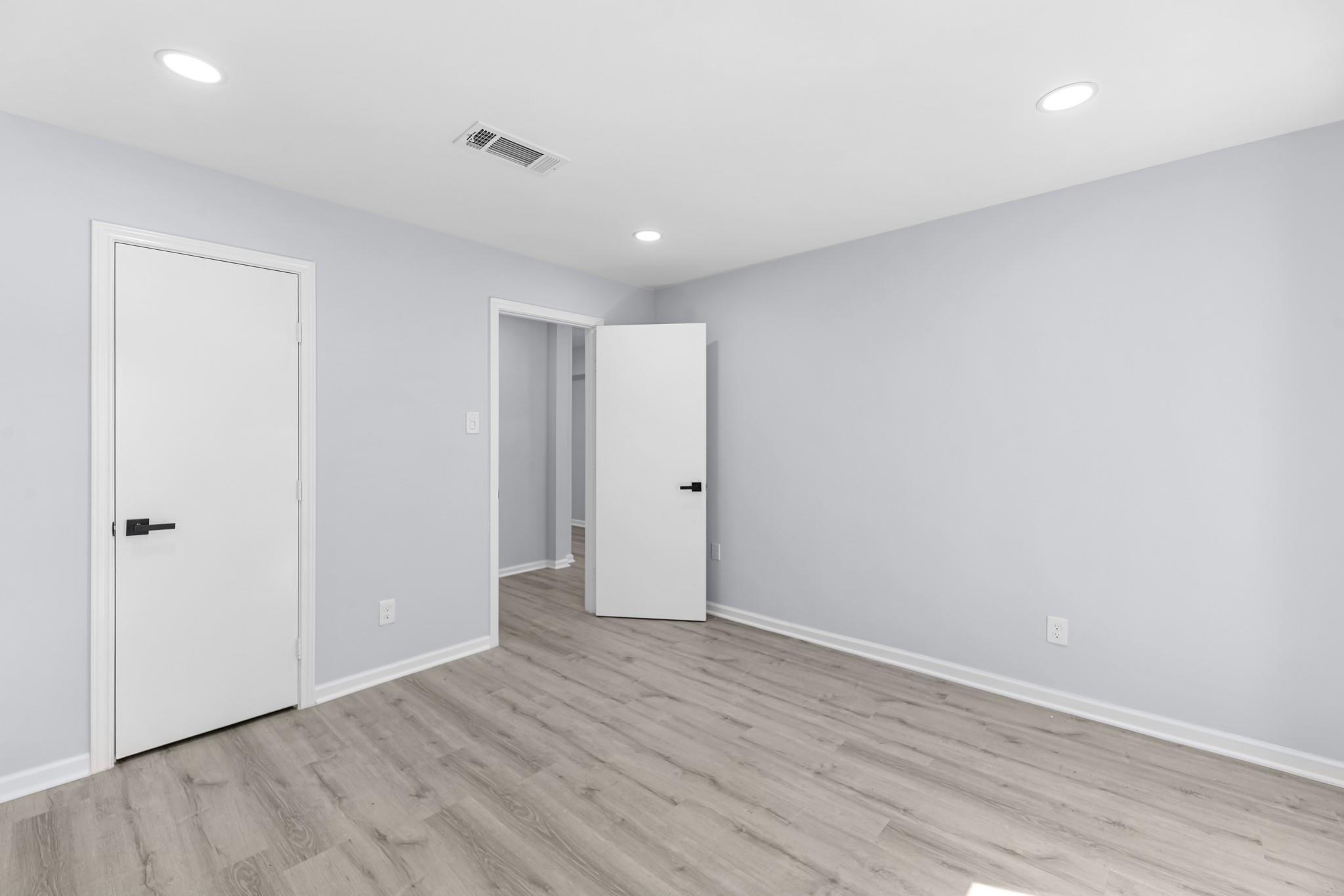 11402 Ash Creek Drive