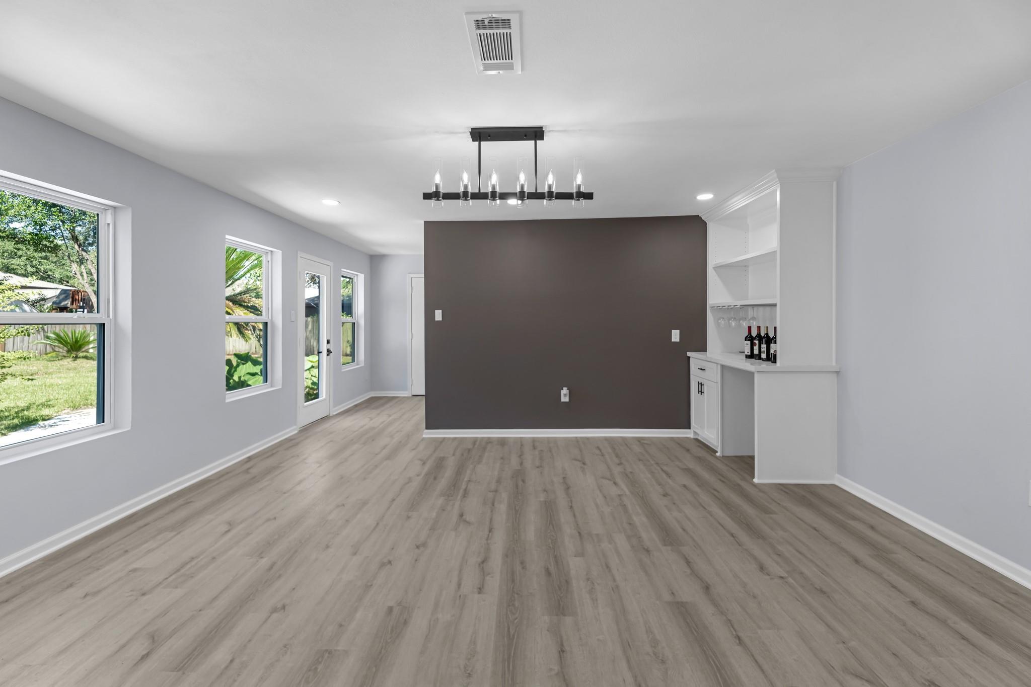 11402 Ash Creek Drive