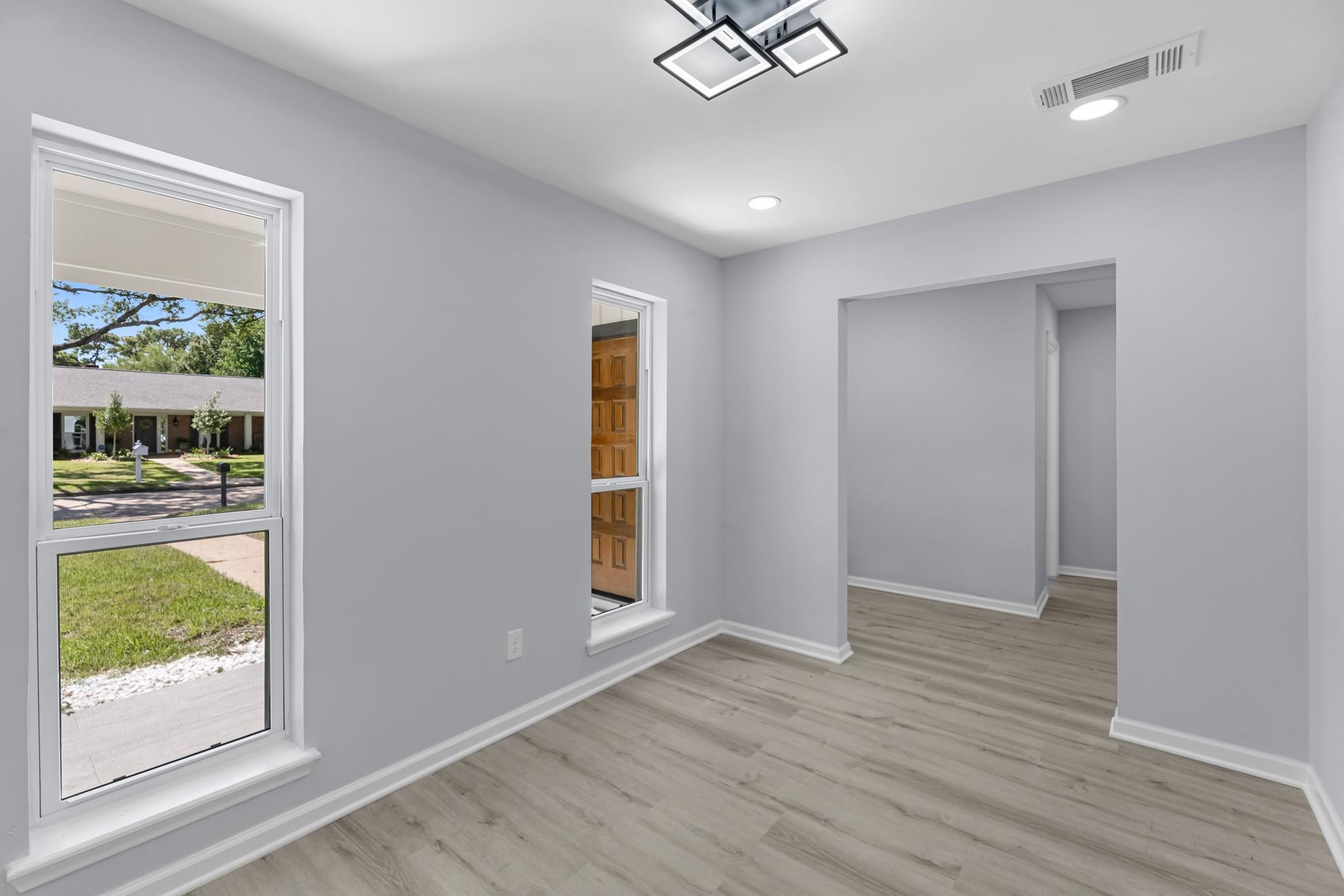 11402 Ash Creek Drive