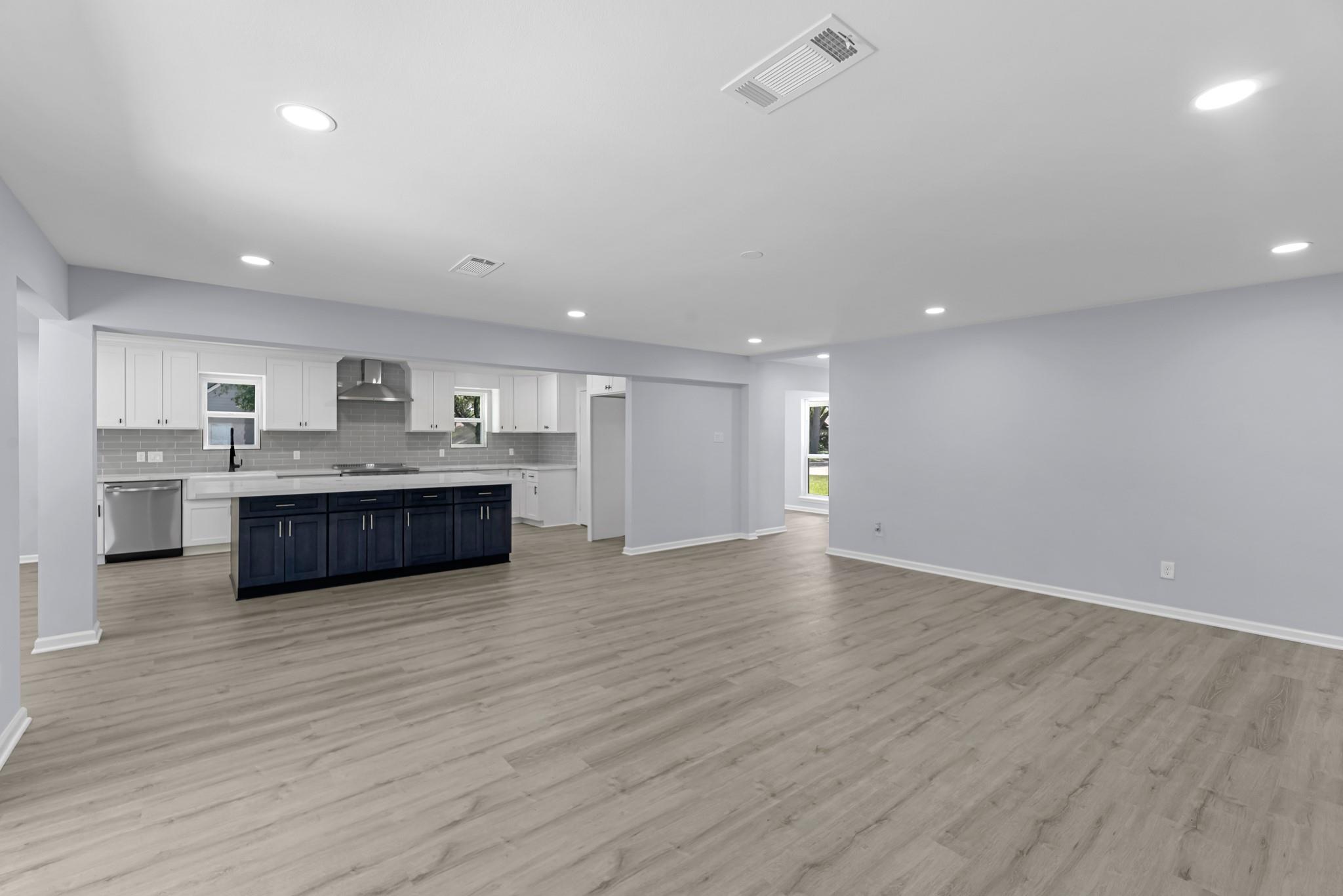 11402 Ash Creek Drive