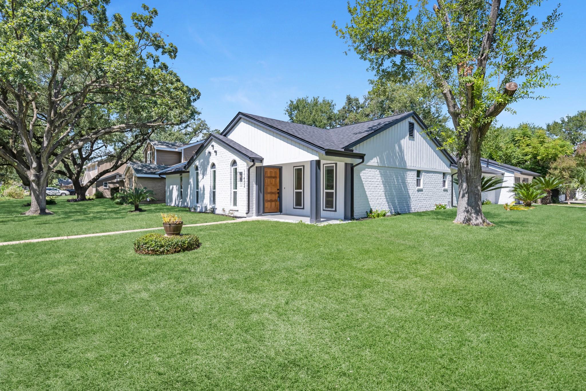 11402 Ash Creek Drive