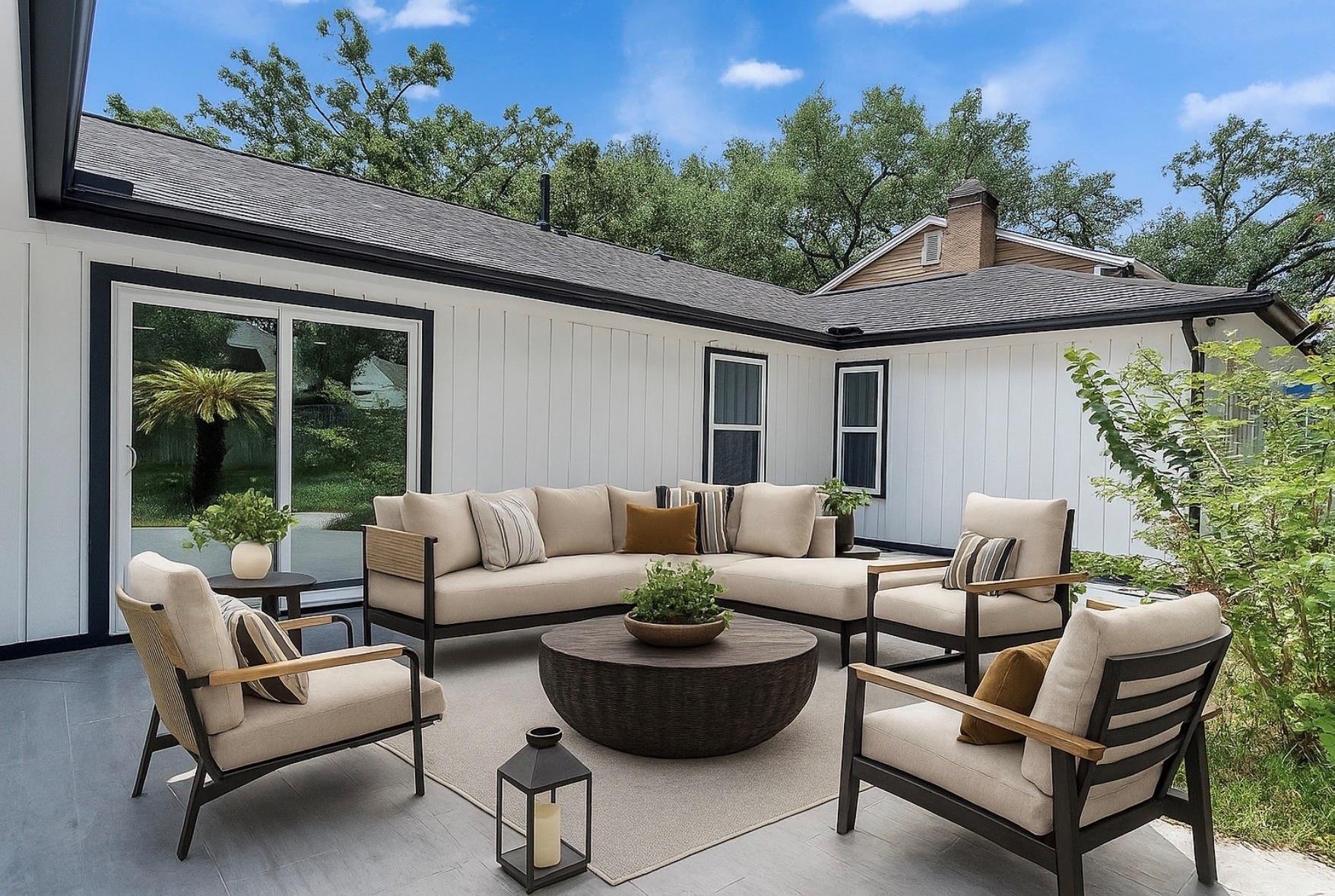 11402 Ash Creek Drive