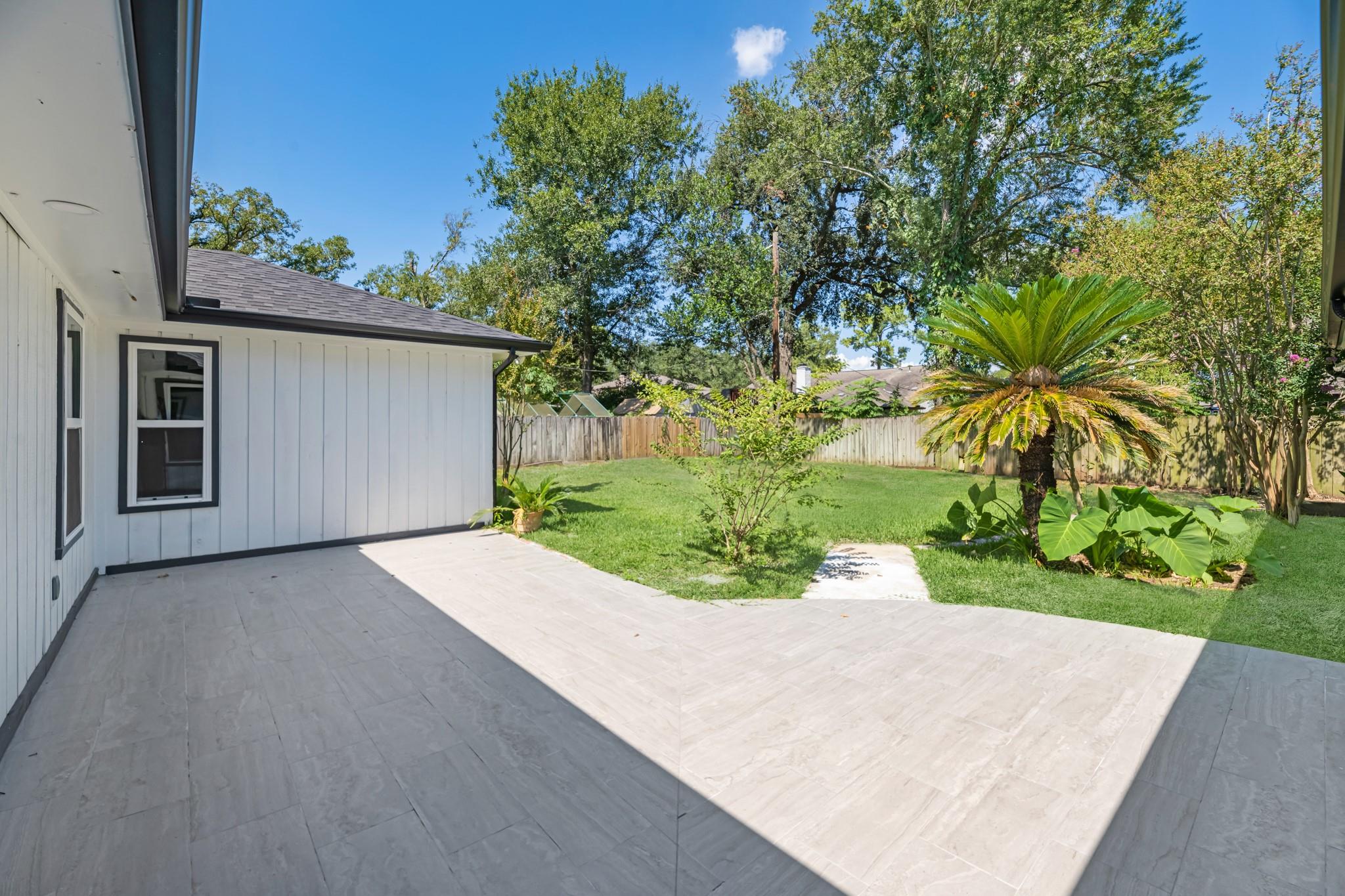 11402 Ash Creek Drive