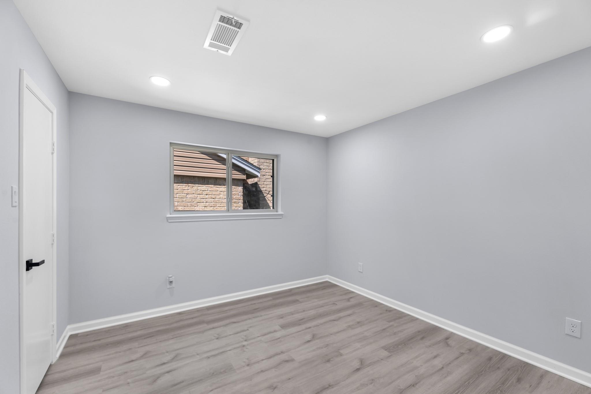 11402 Ash Creek Drive