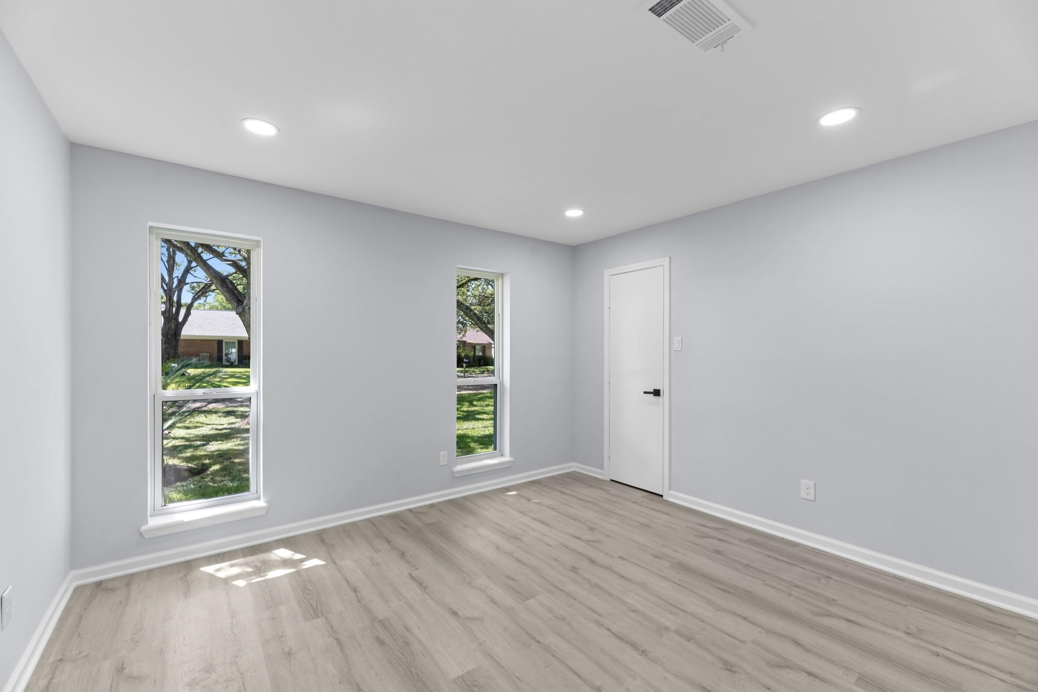 11402 Ash Creek Drive