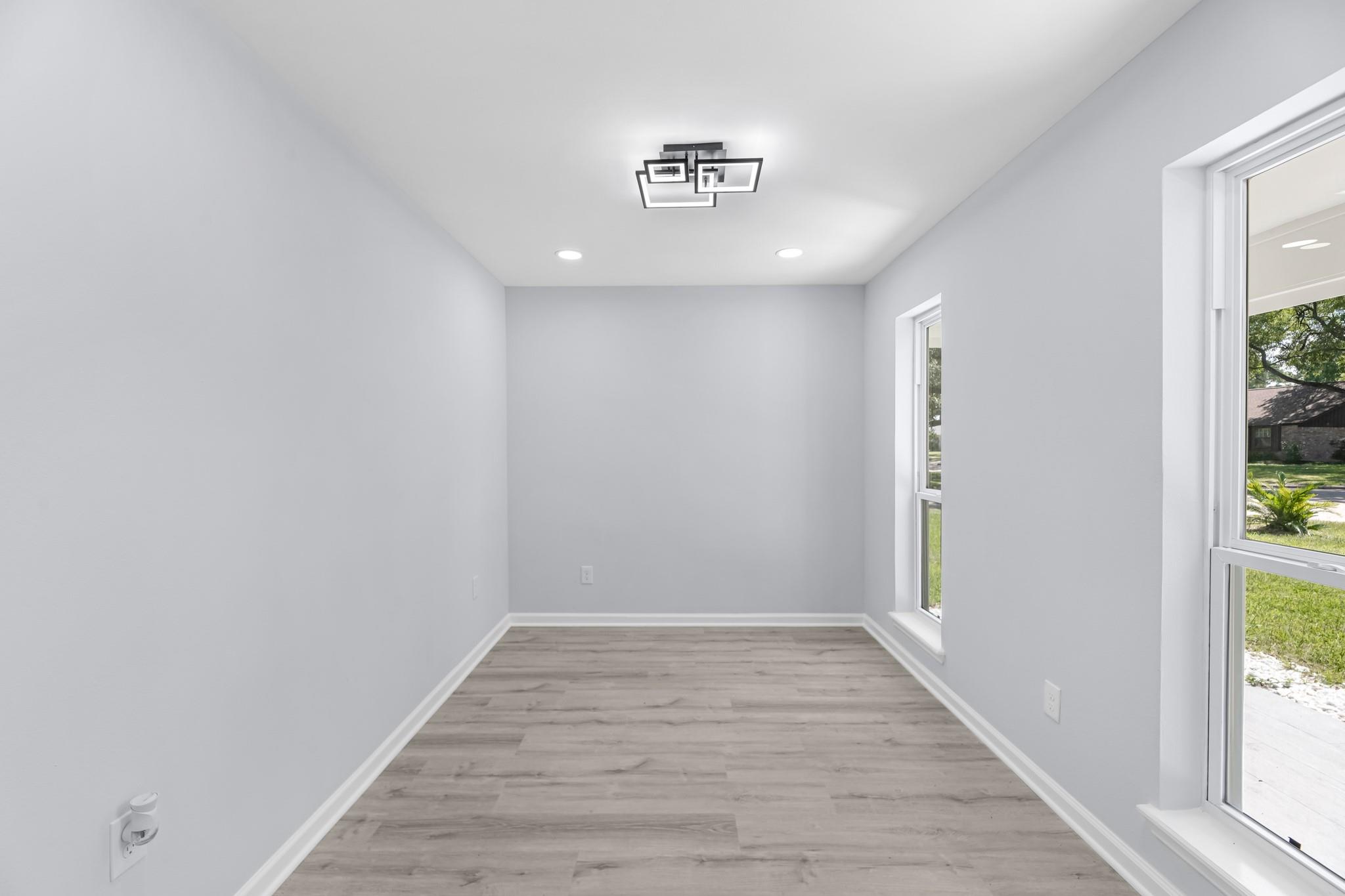 11402 Ash Creek Drive