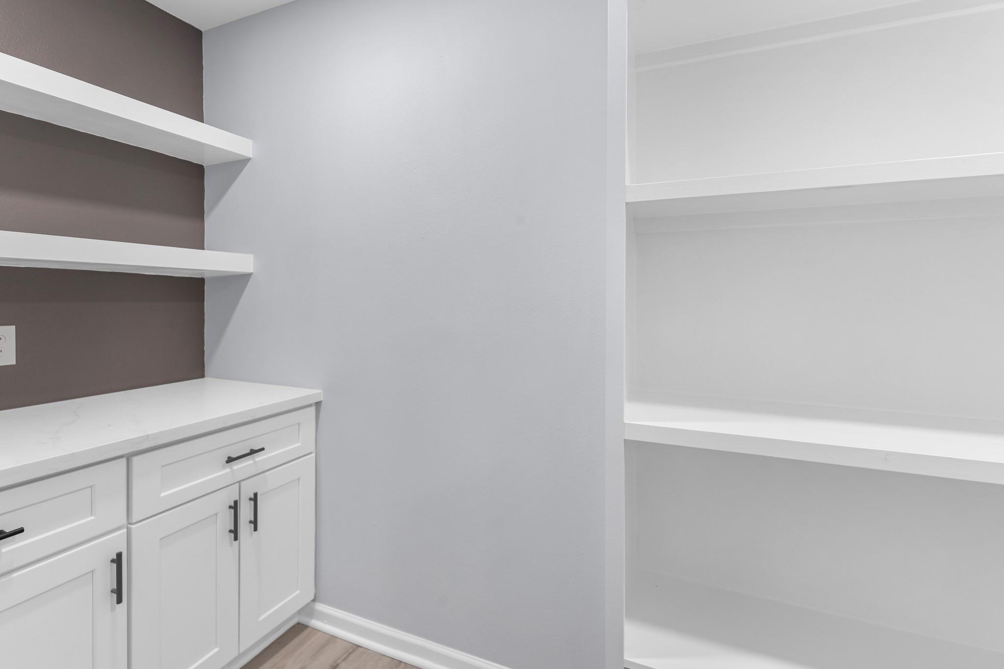 11402 Ash Creek Drive