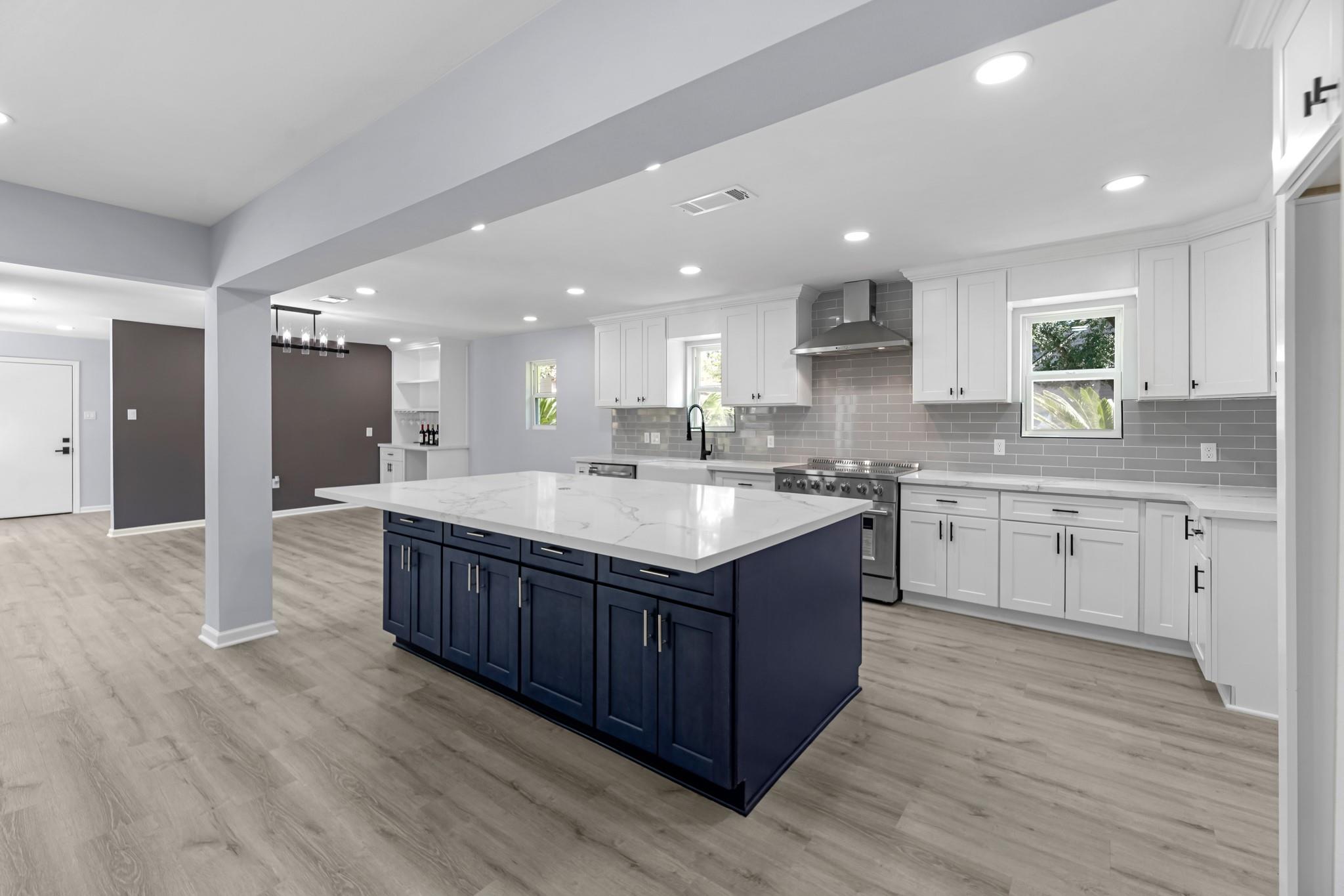 11402 Ash Creek Drive