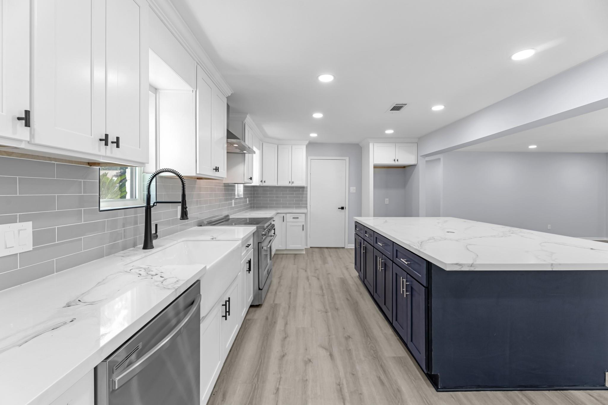 11402 Ash Creek Drive