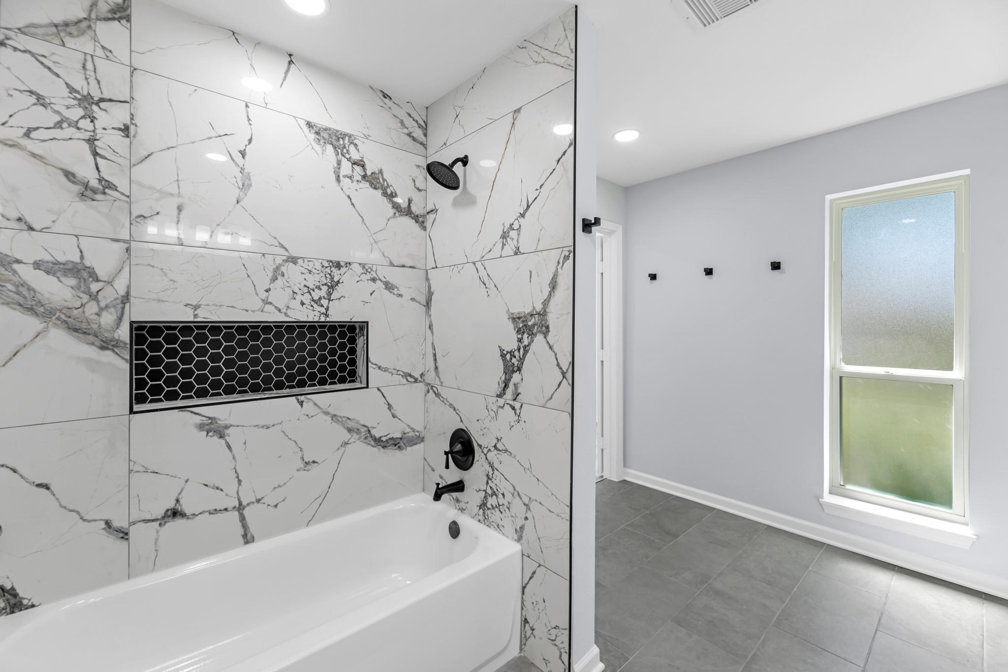 11402 Ash Creek Drive