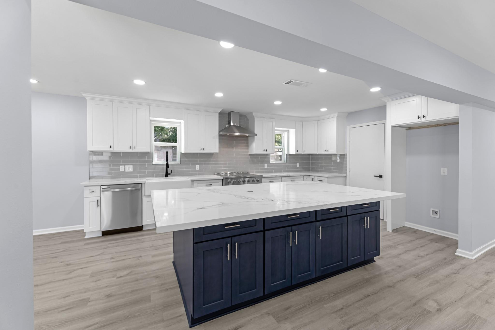 11402 Ash Creek Drive