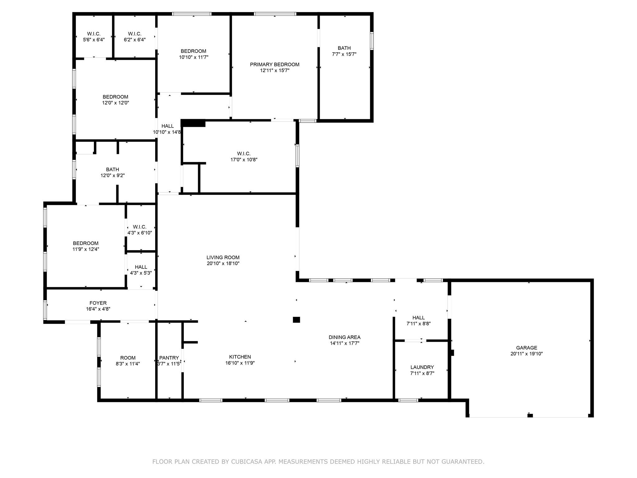 11402 Ash Creek Drive