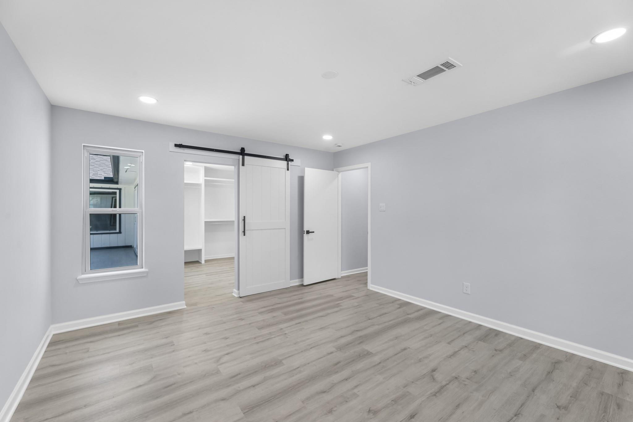 11402 Ash Creek Drive