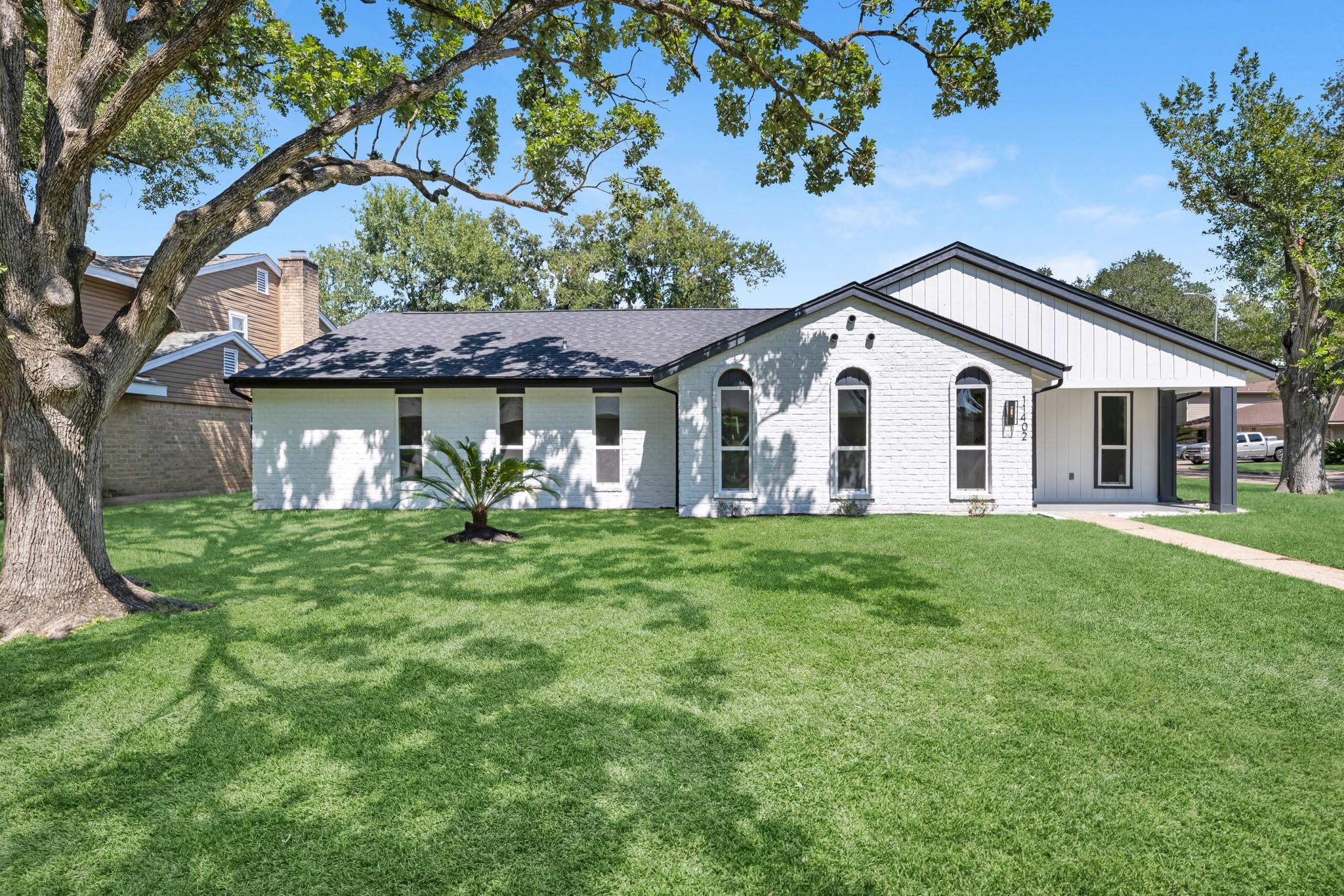 11402 Ash Creek Drive