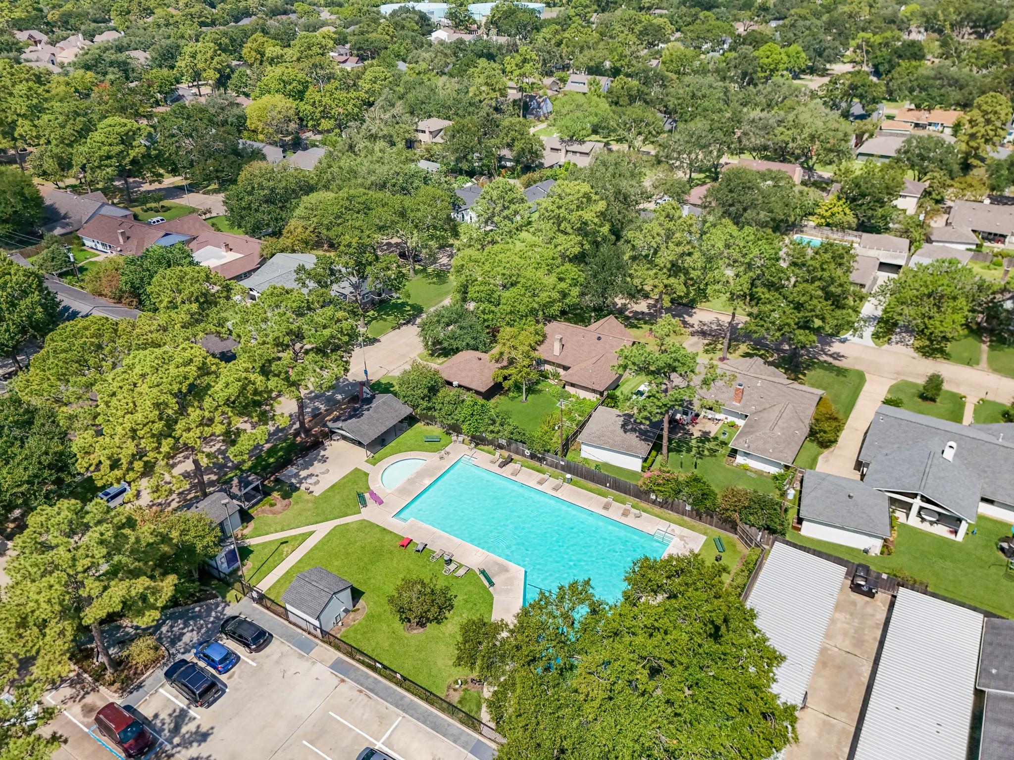 11402 Ash Creek Drive