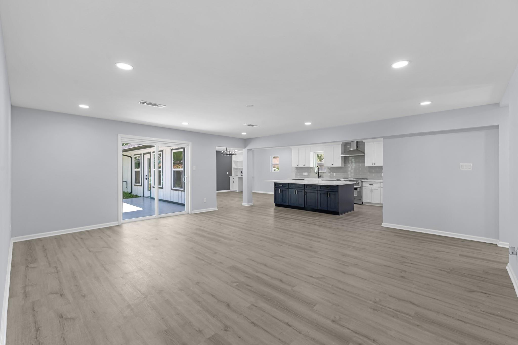 11402 Ash Creek Drive