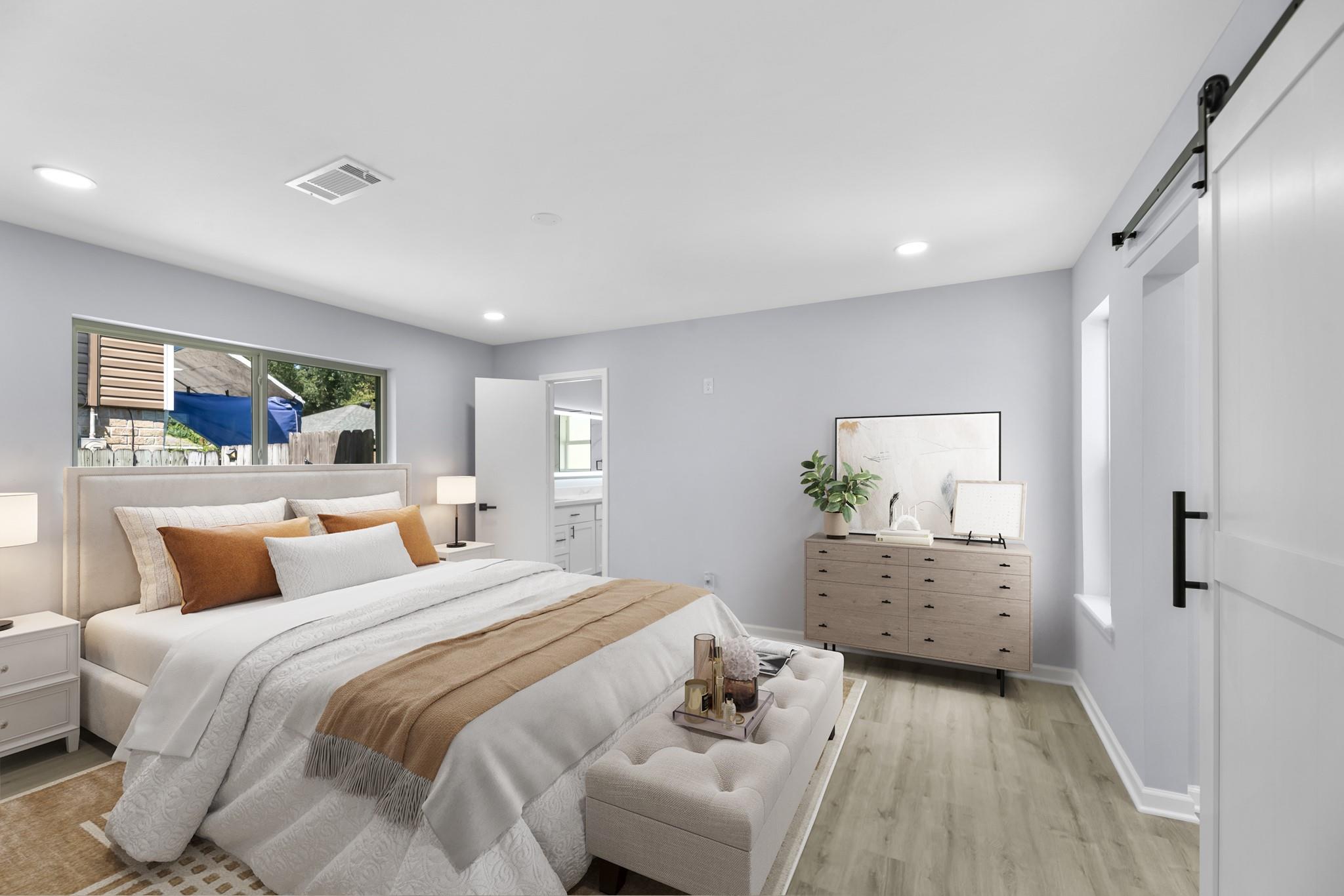 11402 Ash Creek Drive