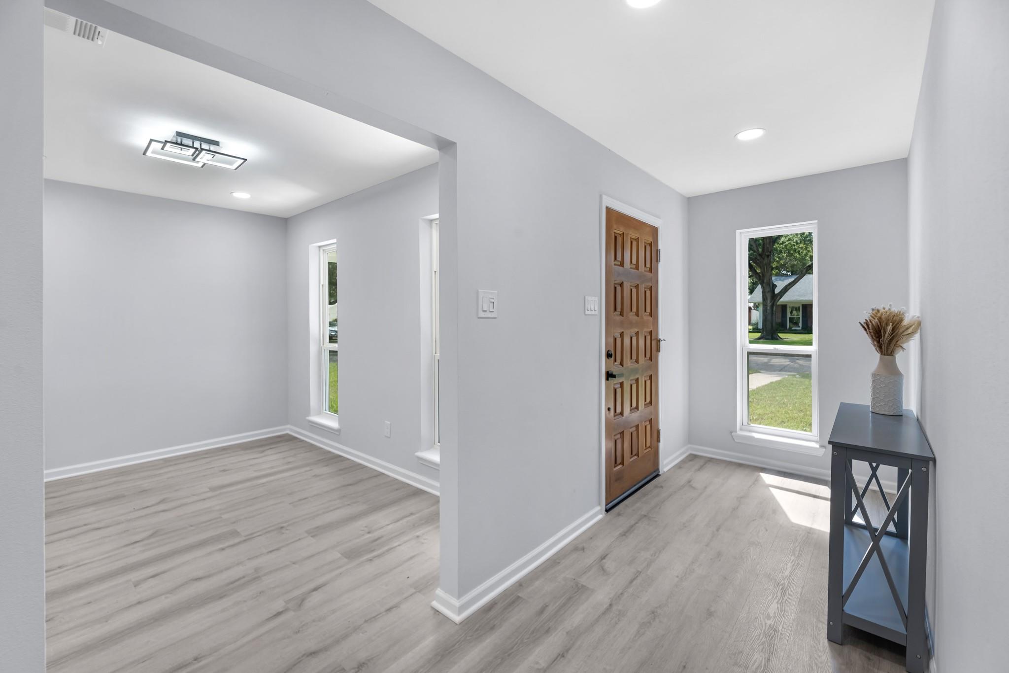 11402 Ash Creek Drive