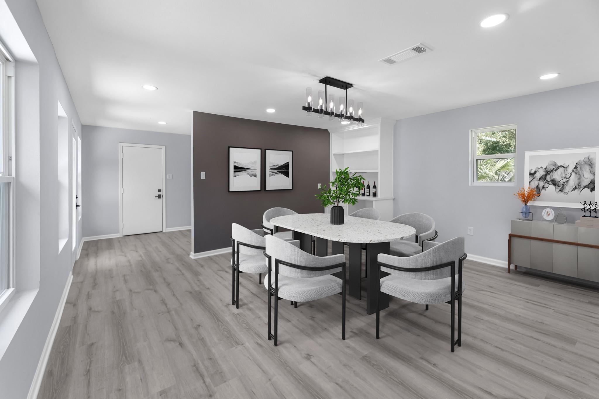 11402 Ash Creek Drive