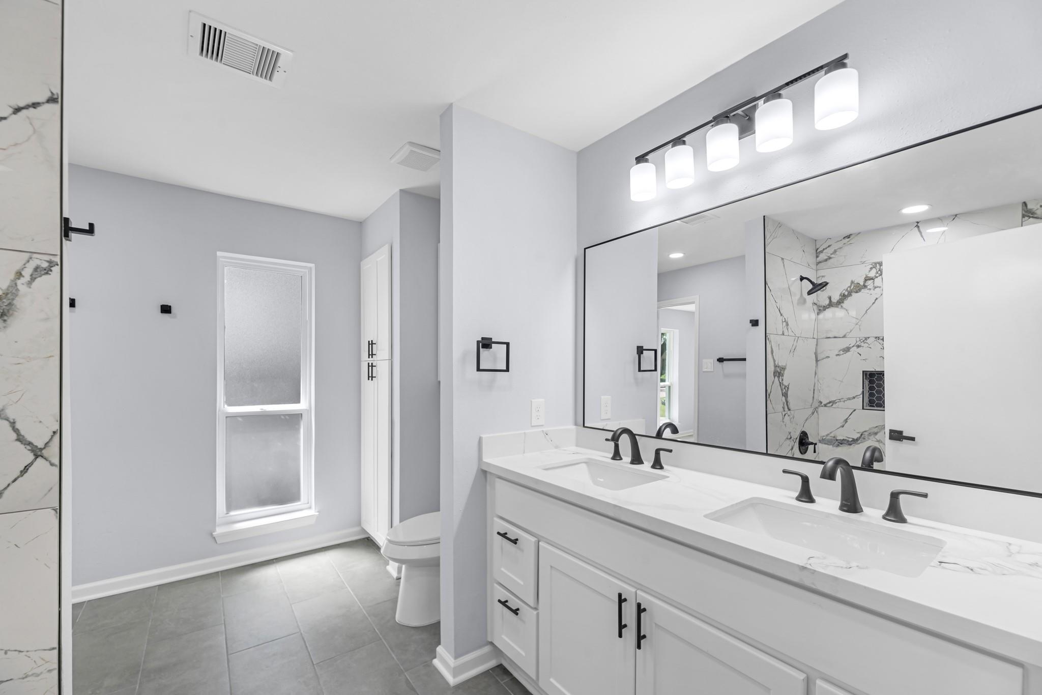 11402 Ash Creek Drive