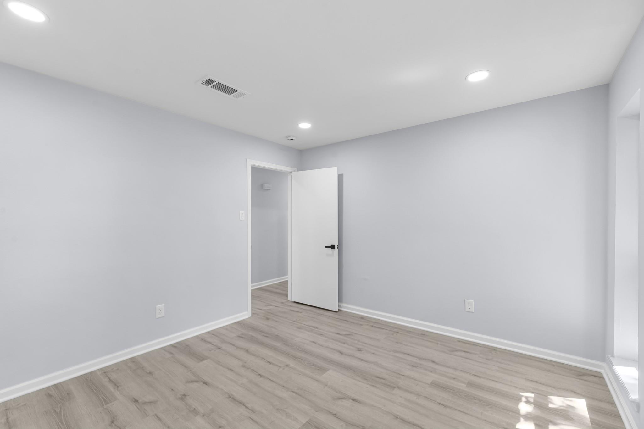 11402 Ash Creek Drive