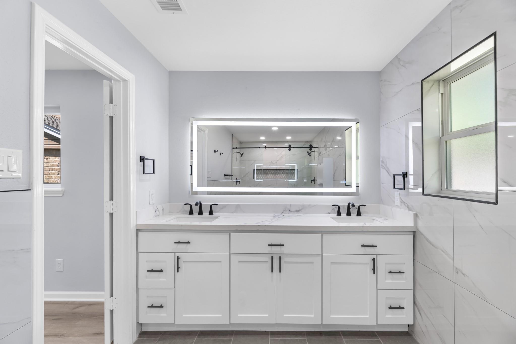 11402 Ash Creek Drive