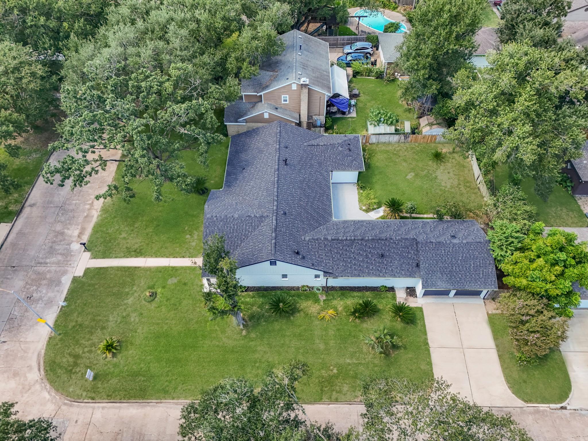 11402 Ash Creek Drive