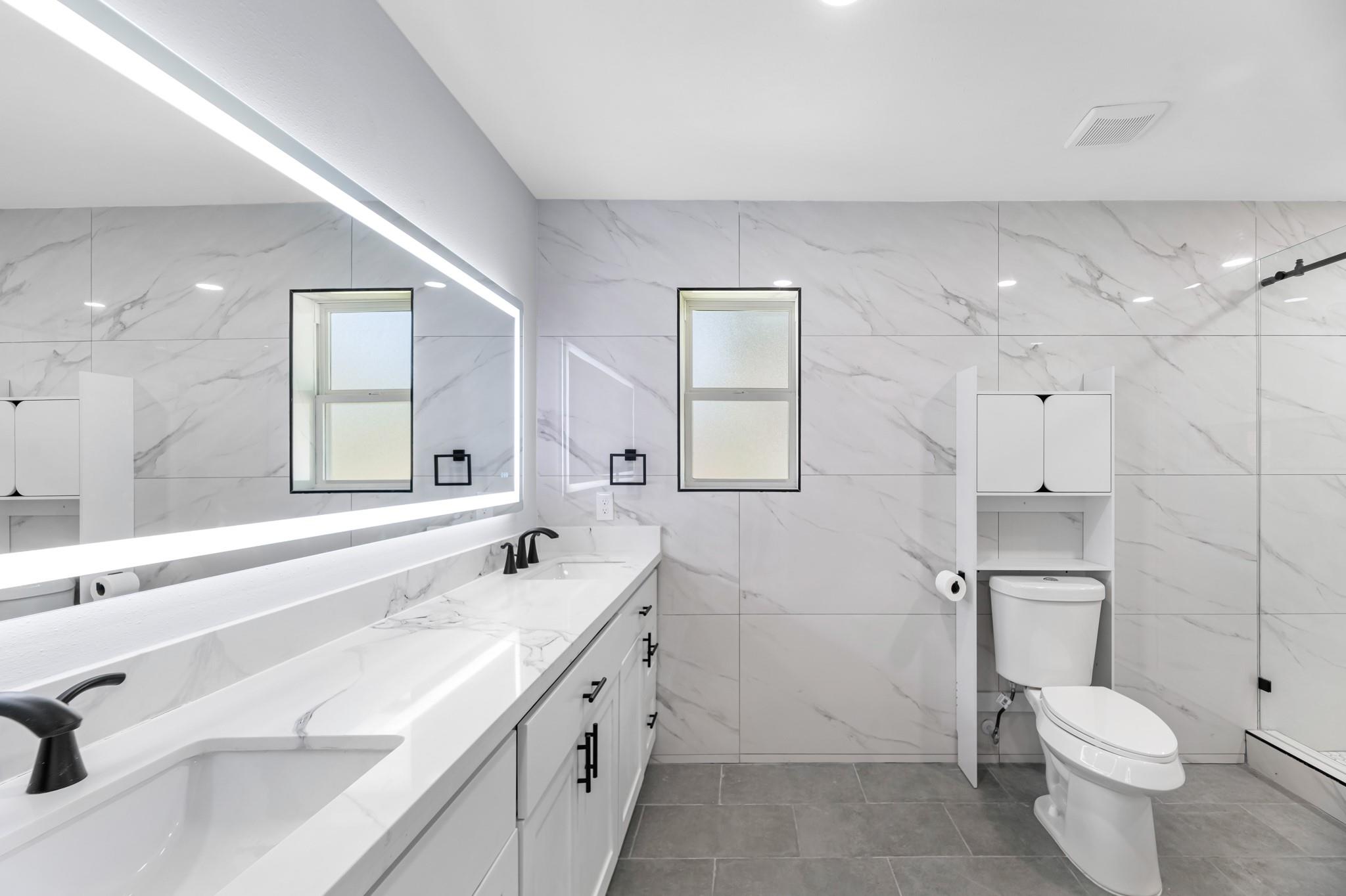 11402 Ash Creek Drive