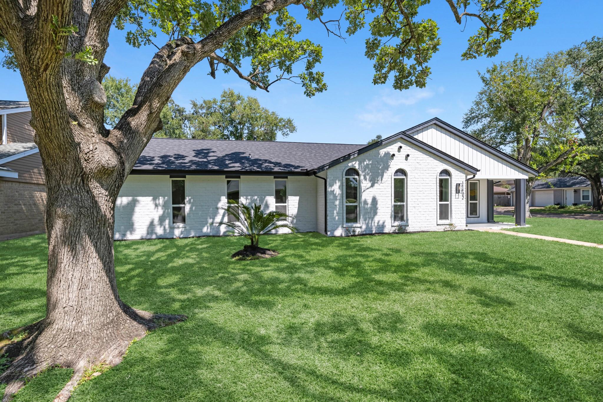 11402 Ash Creek Drive